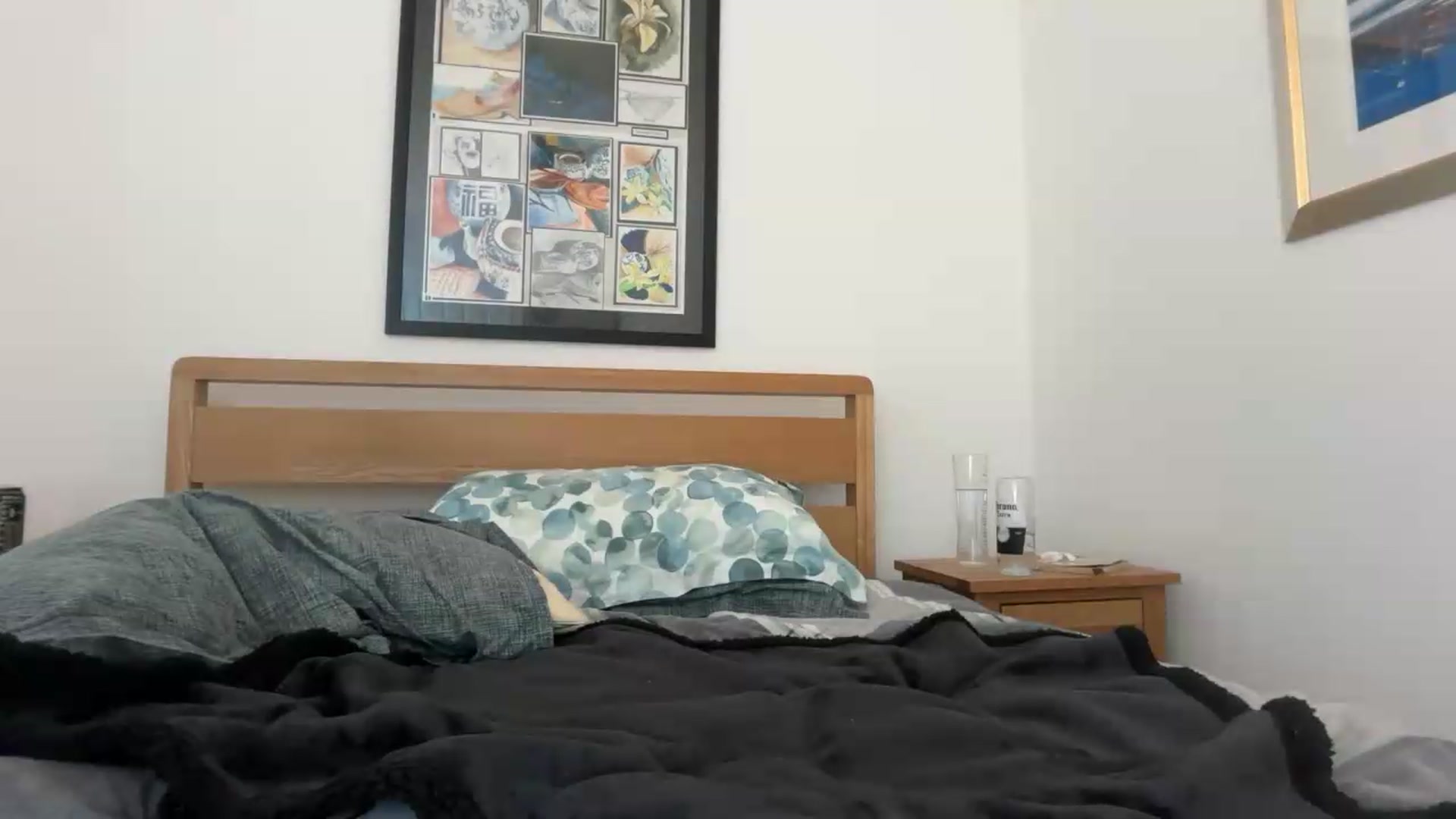 Gallery image thumbnail from JuicyJessica's myfreecams stream on, 07/14/2026, 10:53 image 17 of 20