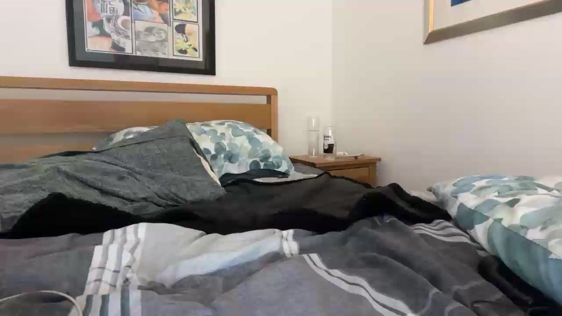 Gallery image thumbnail from JuicyJessica's myfreecams stream on, 07/14/2026, 10:53 image 1 of 20