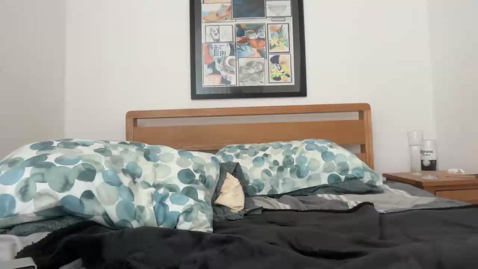 Gallery image thumbnail from JuicyJessica's myfreecams stream on, 07/14/2026, 12:54 image 8 of 20