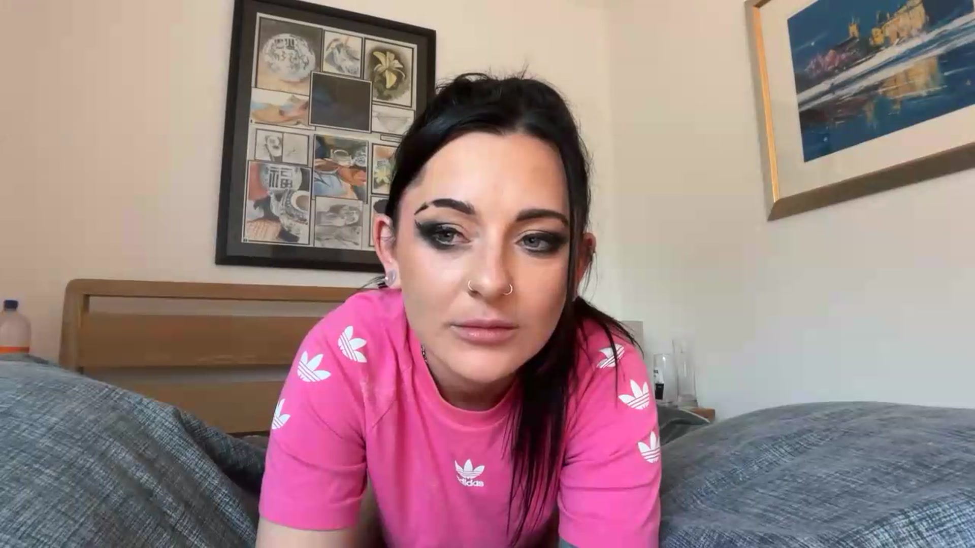 Gallery image thumbnail from JuicyJessica's myfreecams stream on, 07/20/2026, 19:37 image 7 of 20
