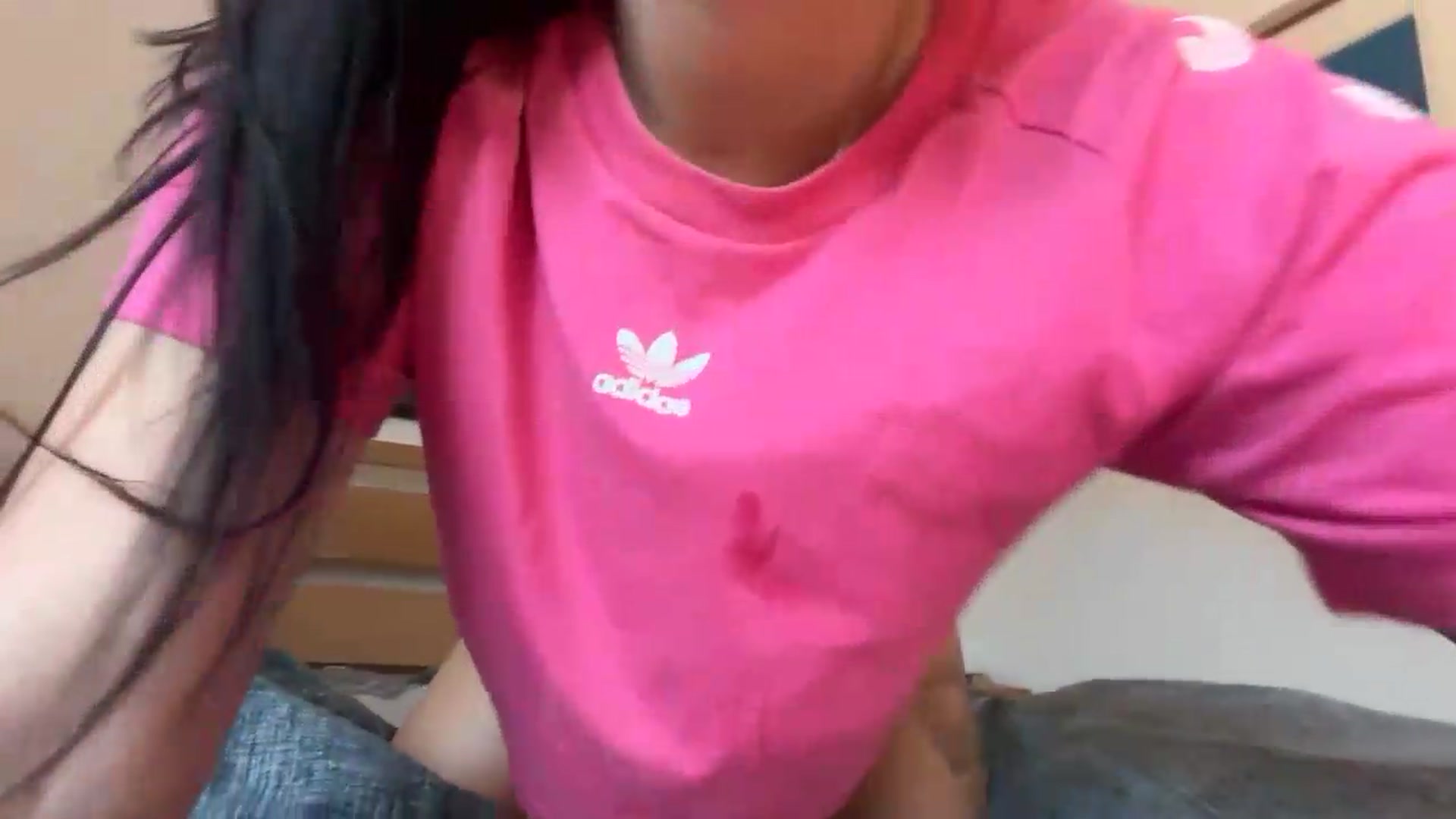Gallery image thumbnail from JuicyJessica's myfreecams stream on, 07/20/2026, 19:37 image 12 of 20