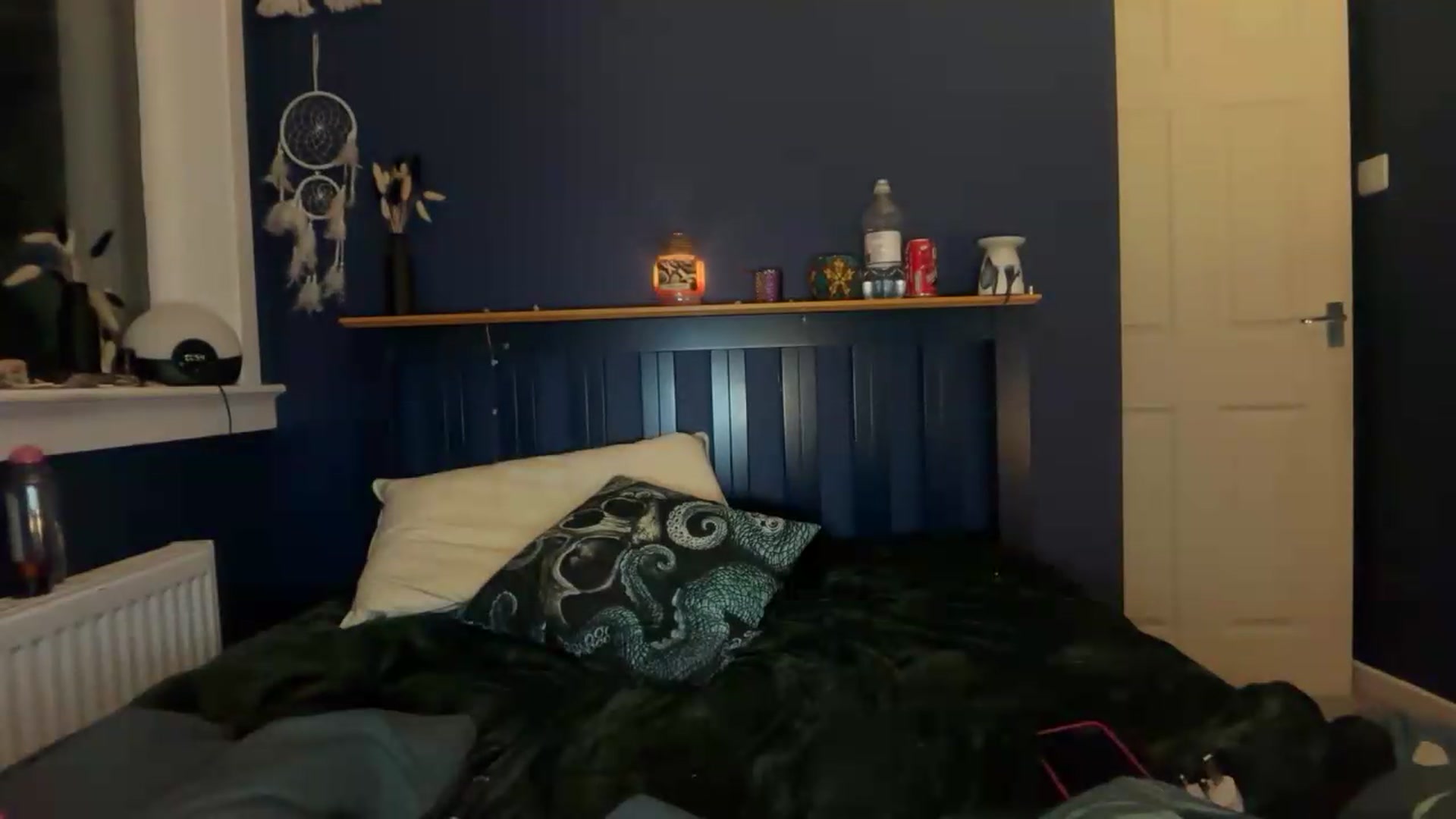 Gallery image thumbnail from JuicyJessica's myfreecams stream on, 07/21/2026, 24:10 image 8 of 20