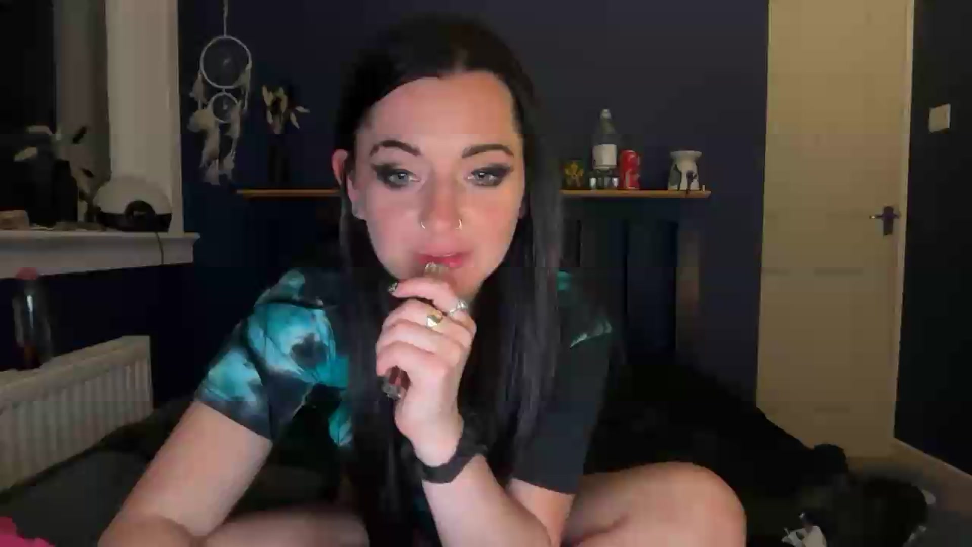Gallery image thumbnail from JuicyJessica's myfreecams stream on, 07/21/2026, 24:10 image 2 of 20