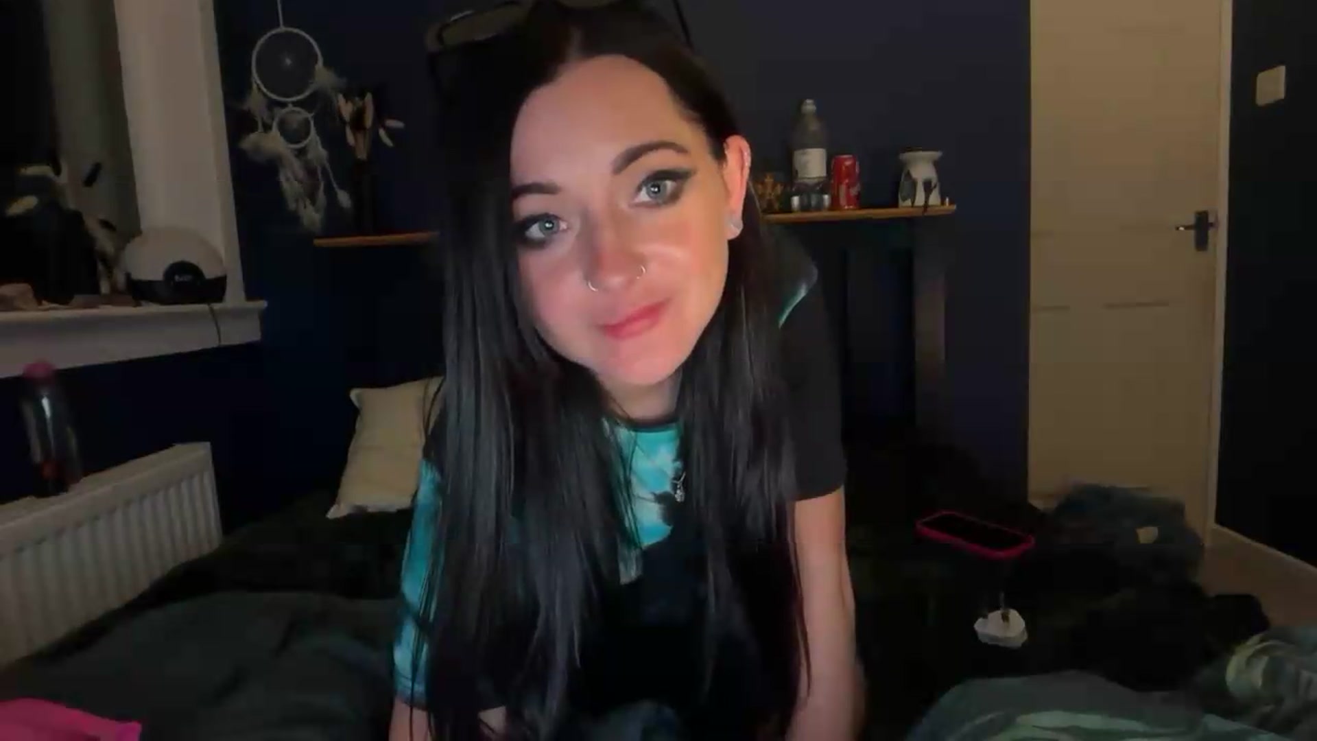 Gallery image thumbnail from JuicyJessica's myfreecams stream on, 07/21/2026, 01:12 image 18 of 20