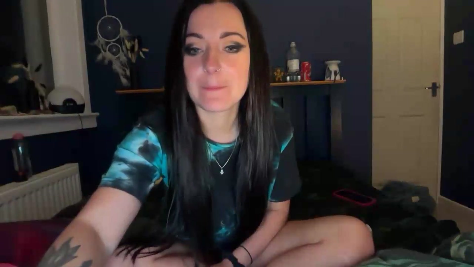 Gallery image thumbnail from JuicyJessica's myfreecams stream on, 07/21/2026, 01:12 image 15 of 20
