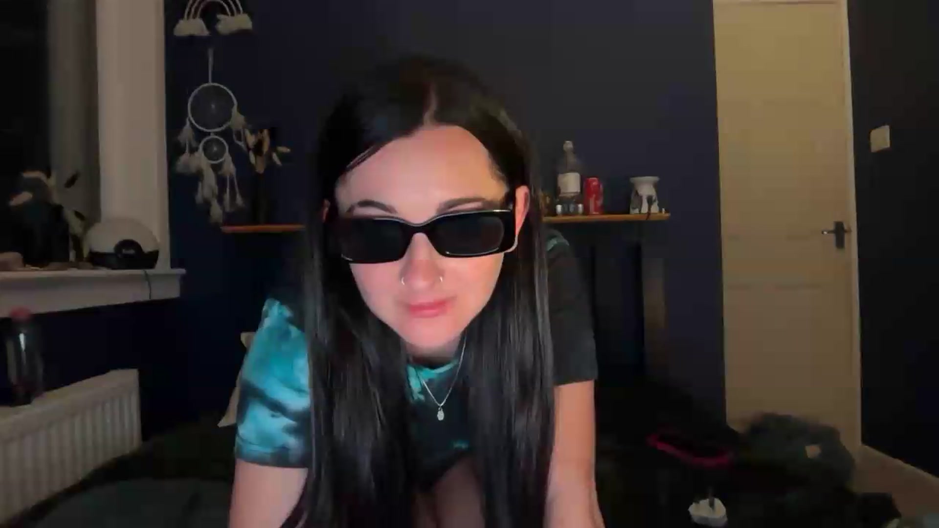 Gallery image thumbnail from JuicyJessica's myfreecams stream on, 07/21/2026, 01:12 image 20 of 20