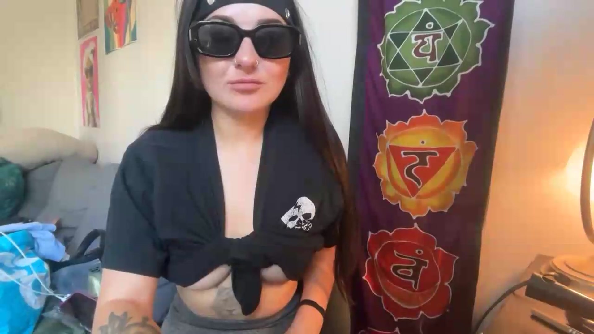 Gallery image thumbnail from JuicyJessica's myfreecams stream on, 07/30/2026, 16:06 image 2 of 20