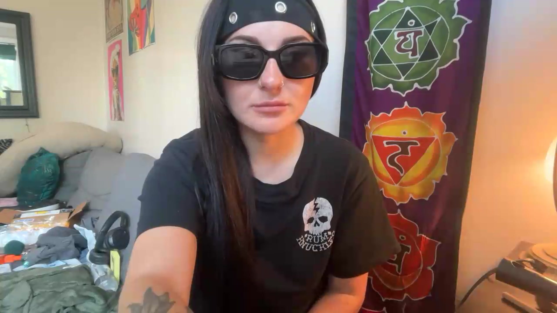 Gallery image thumbnail from JuicyJessica's myfreecams stream on, 07/30/2026, 16:06 image 6 of 20