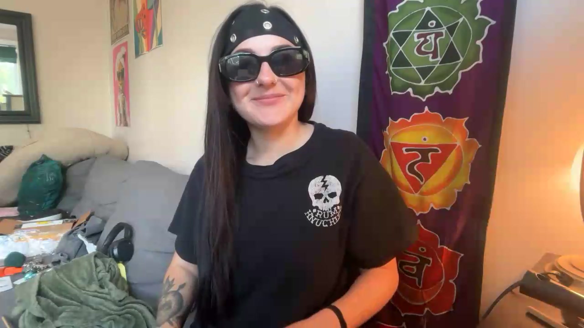 Gallery image thumbnail from JuicyJessica's myfreecams stream on, 07/30/2026, 16:06 image 7 of 20