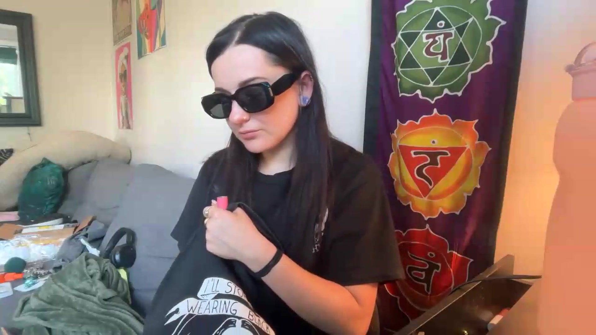 Gallery image thumbnail from JuicyJessica's myfreecams stream on, 07/30/2026, 16:06 image 10 of 20
