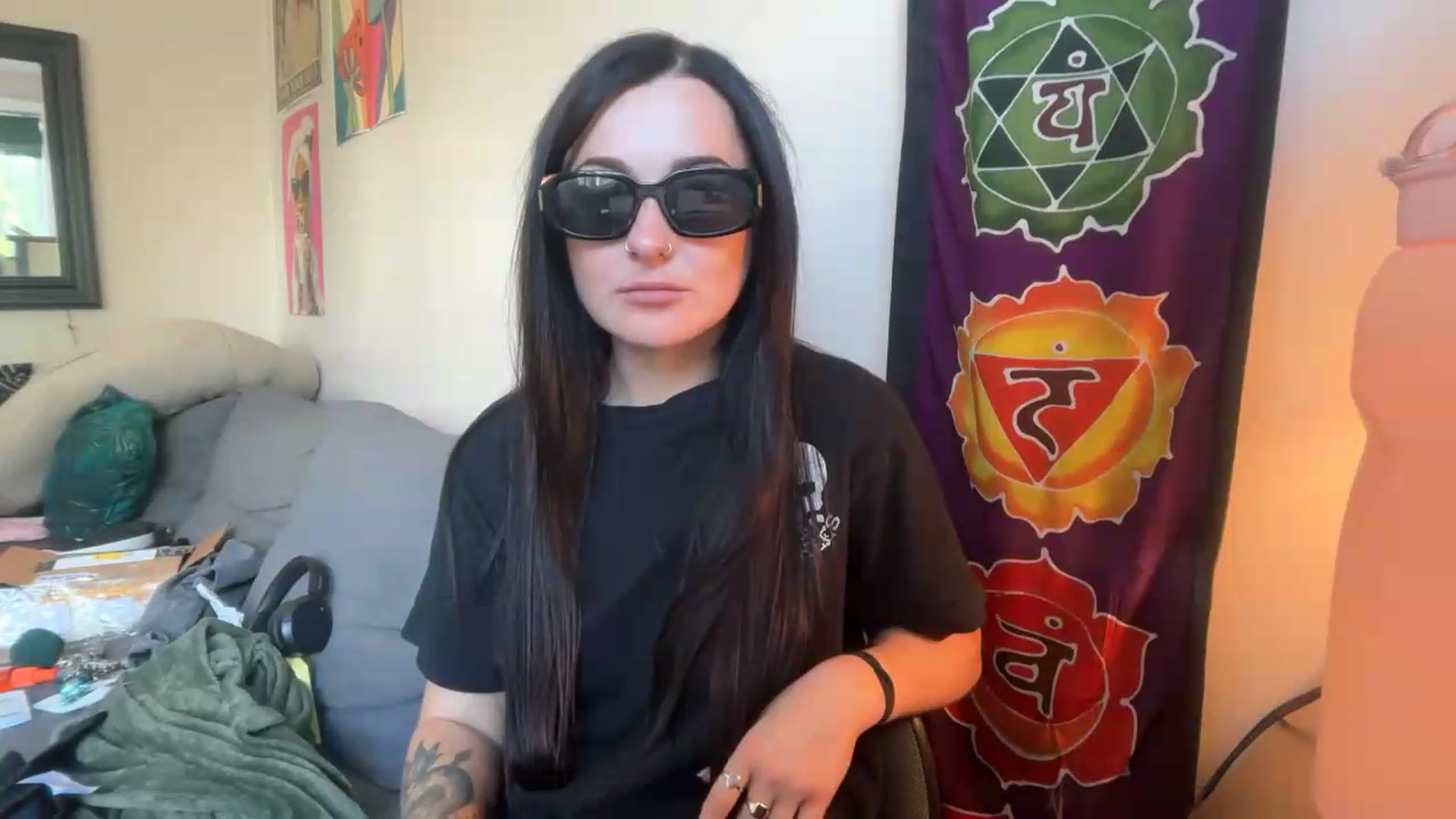 Gallery image thumbnail from JuicyJessica's myfreecams stream on, 07/30/2026, 16:06 image 12 of 20