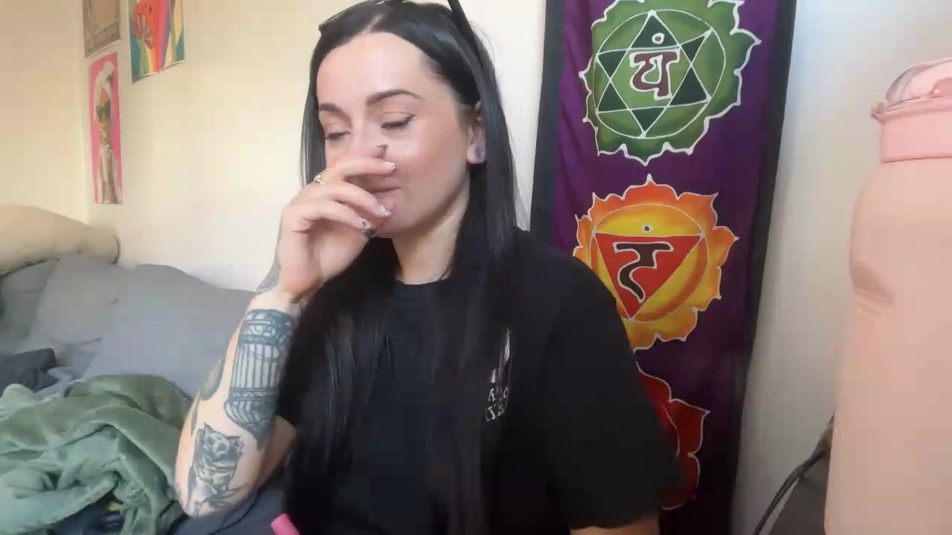 Gallery image thumbnail from JuicyJessica's myfreecams stream on, 07/30/2026, 16:06 image 20 of 20
