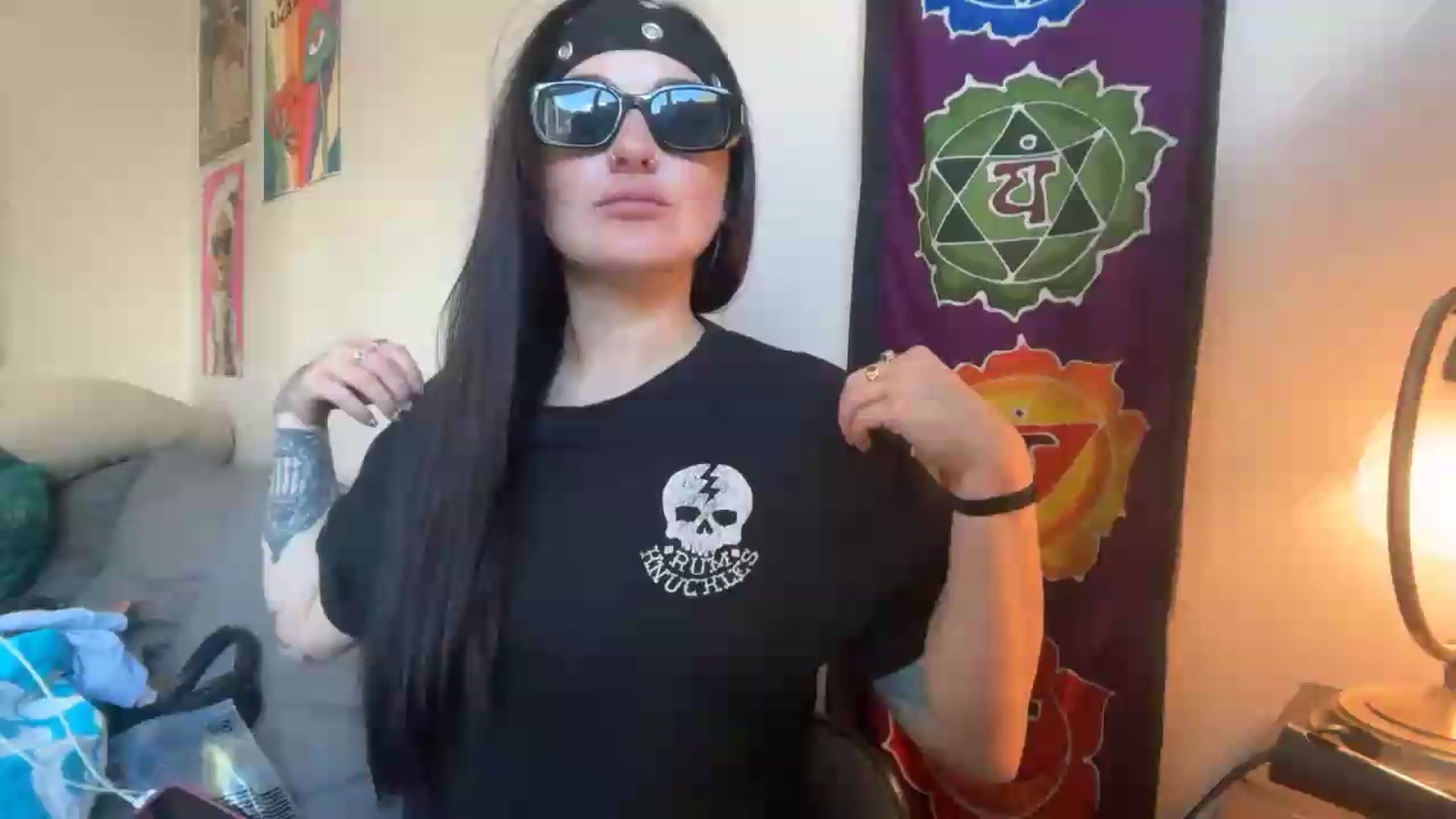 Gallery image thumbnail from JuicyJessica's myfreecams stream on, 07/30/2026, 16:06 image 1 of 20