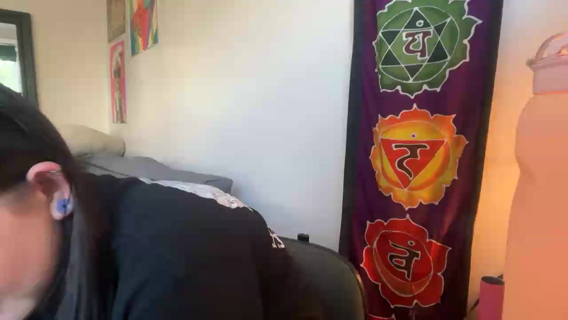 Gallery image thumbnail from JuicyJessica's myfreecams stream on, 07/30/2026, 16:06 image 15 of 20