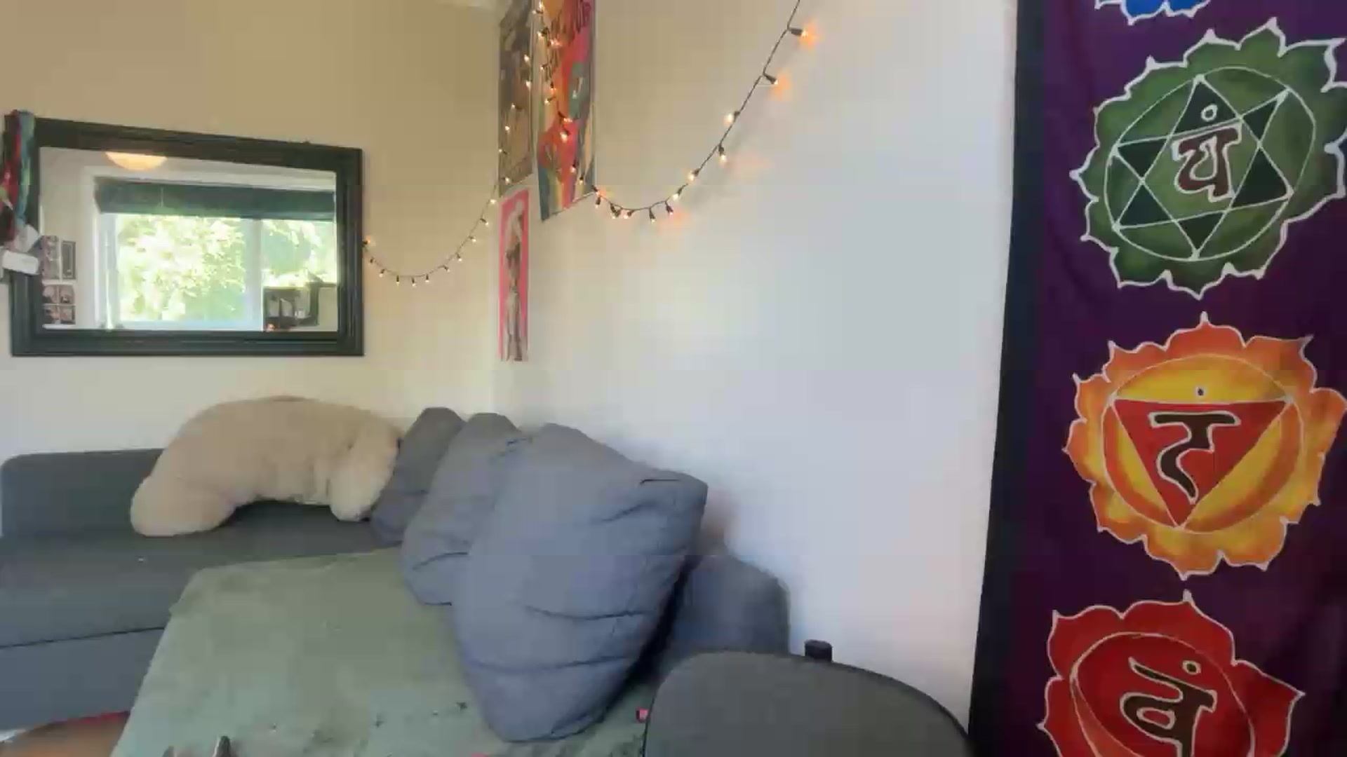 Gallery image thumbnail from JuicyJessica's myfreecams stream on, 07/30/2026, 19:26 image 4 of 20