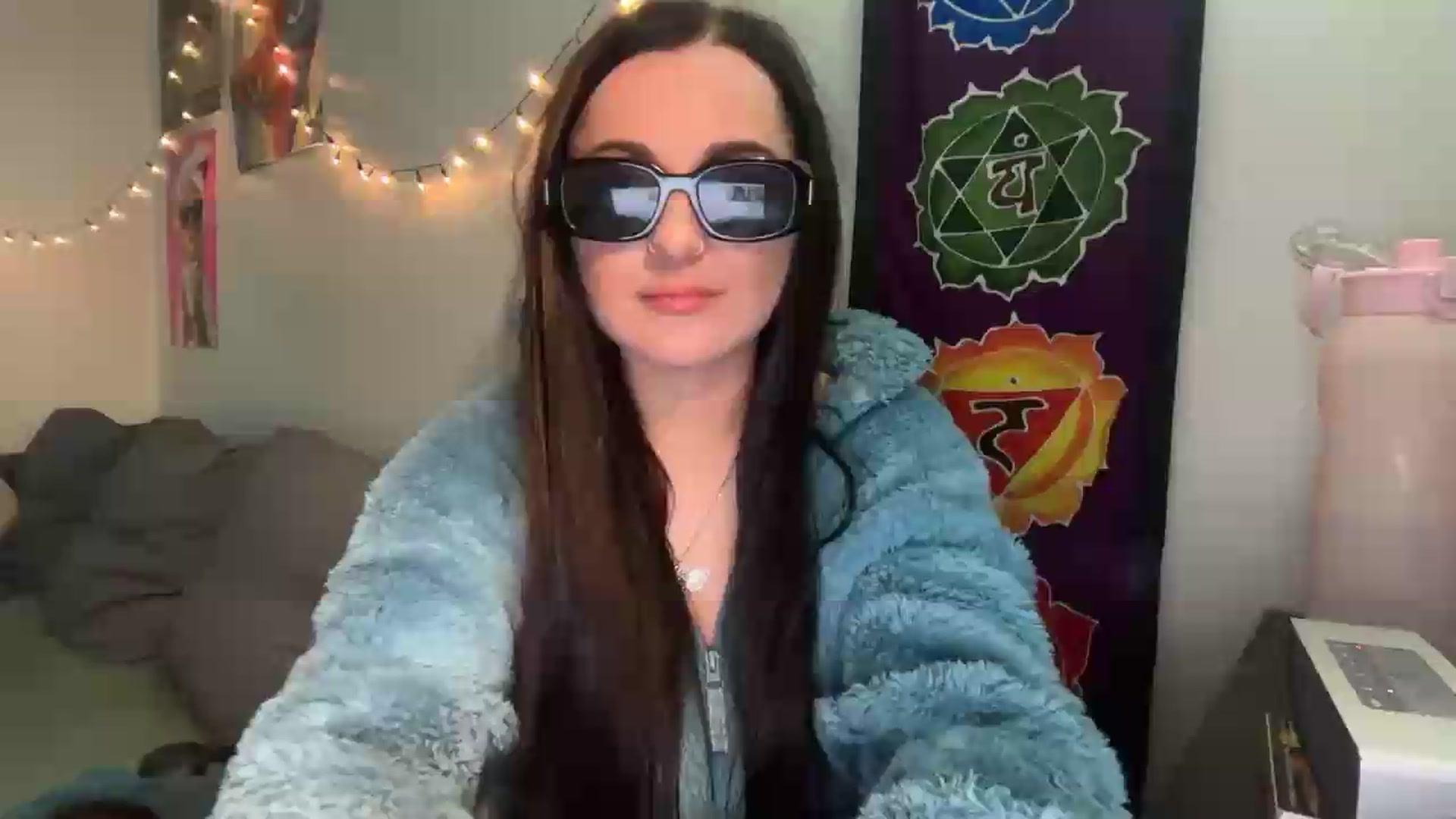 Gallery image thumbnail from JuicyJessica's myfreecams stream on, 07/30/2026, 23:23 image 19 of 20