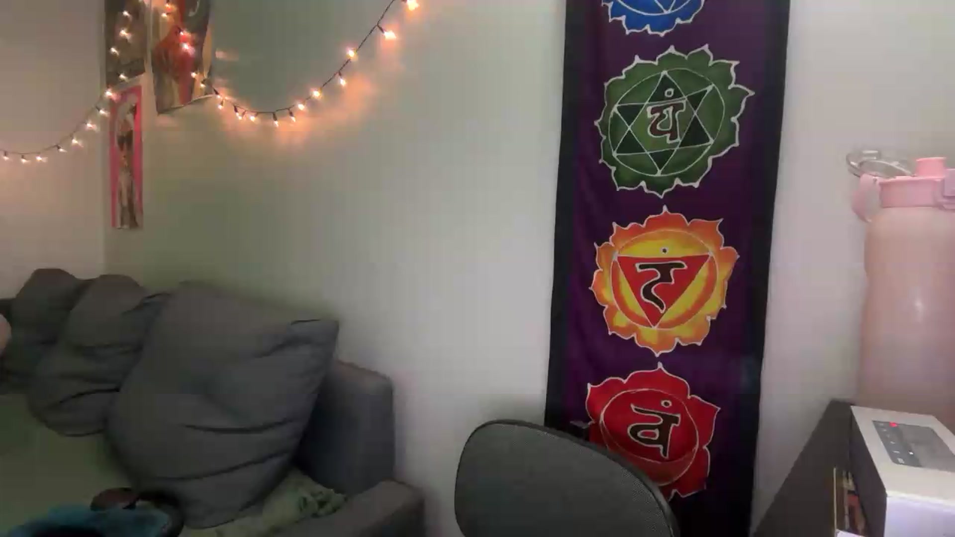 Gallery image thumbnail from JuicyJessica's myfreecams stream on, 07/30/2026, 23:23 image 20 of 20