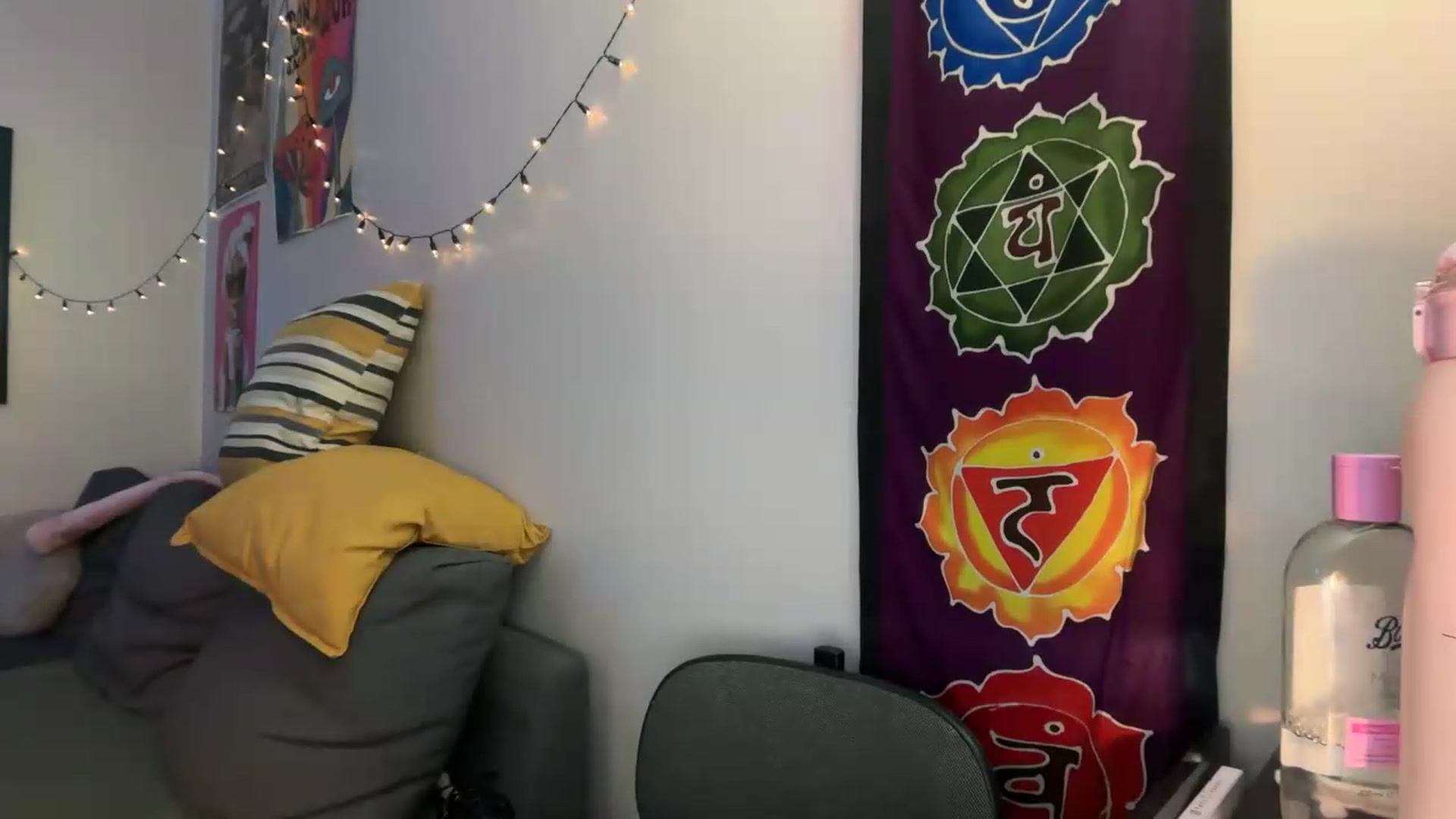 Gallery image thumbnail from JuicyJessica's myfreecams stream on, 08/03/2026, 01:56 image 19 of 20
