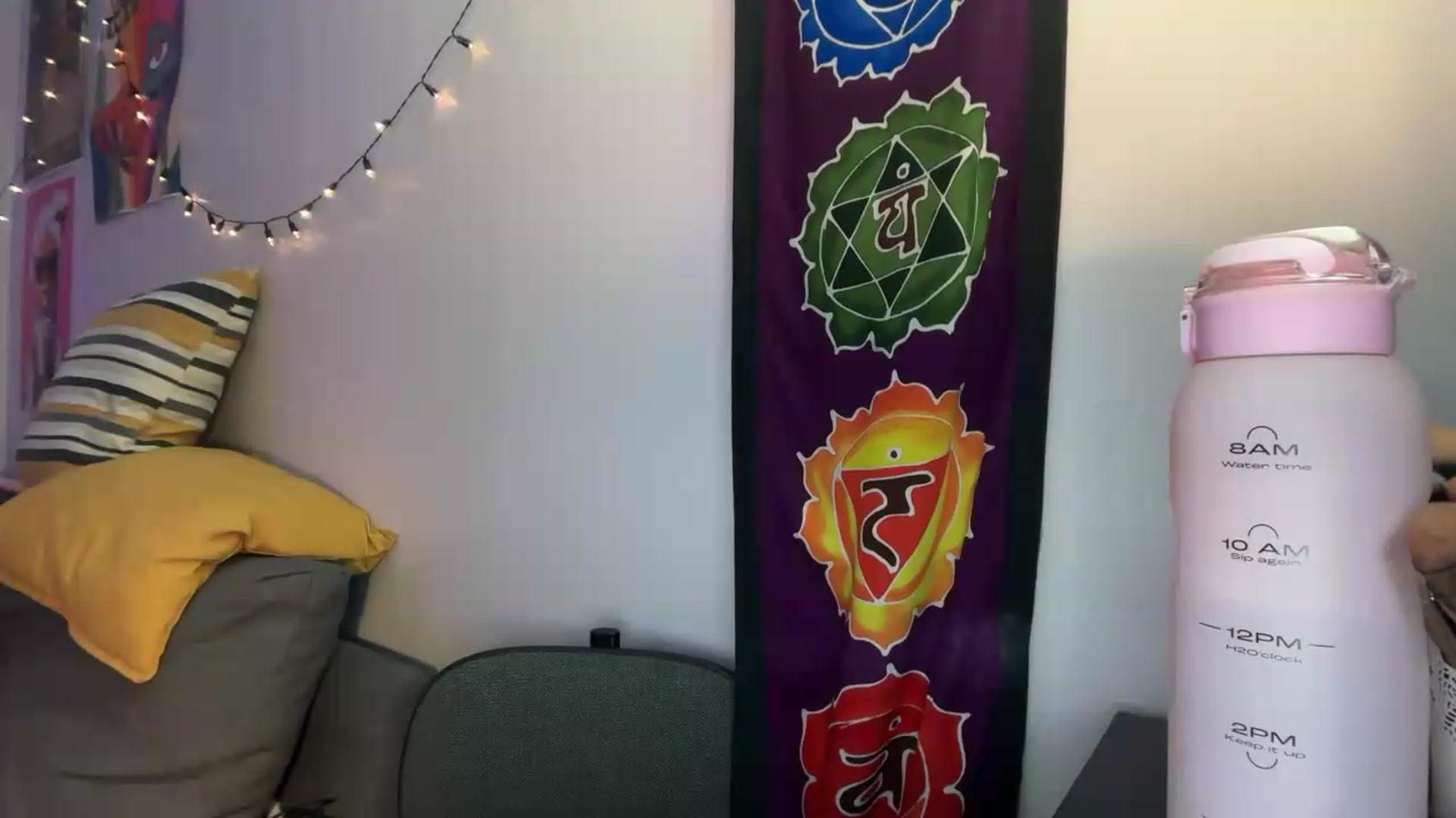 Gallery image thumbnail from JuicyJessica's myfreecams stream on, 08/03/2026, 01:56 image 15 of 20