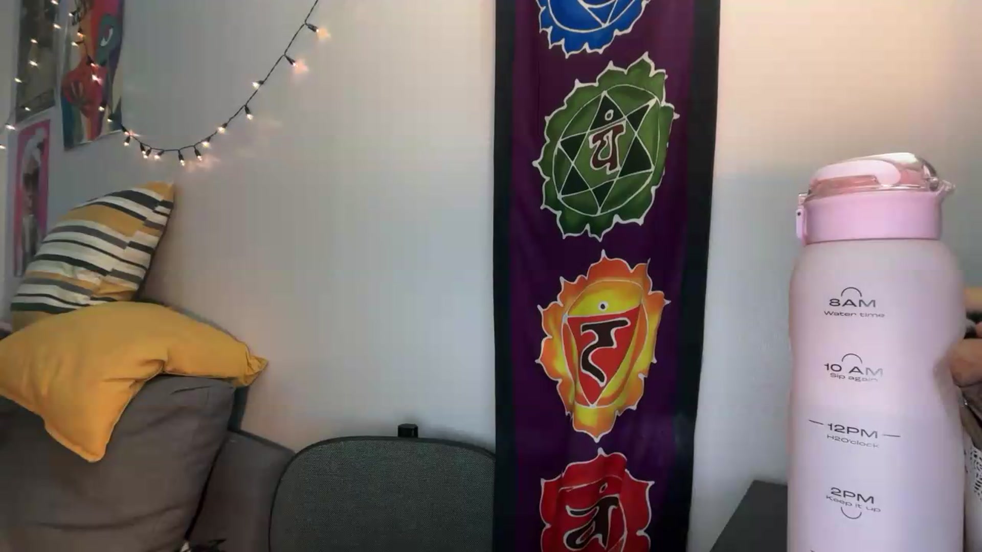 Gallery image thumbnail from JuicyJessica's myfreecams stream on, 08/03/2026, 01:56 image 13 of 20
