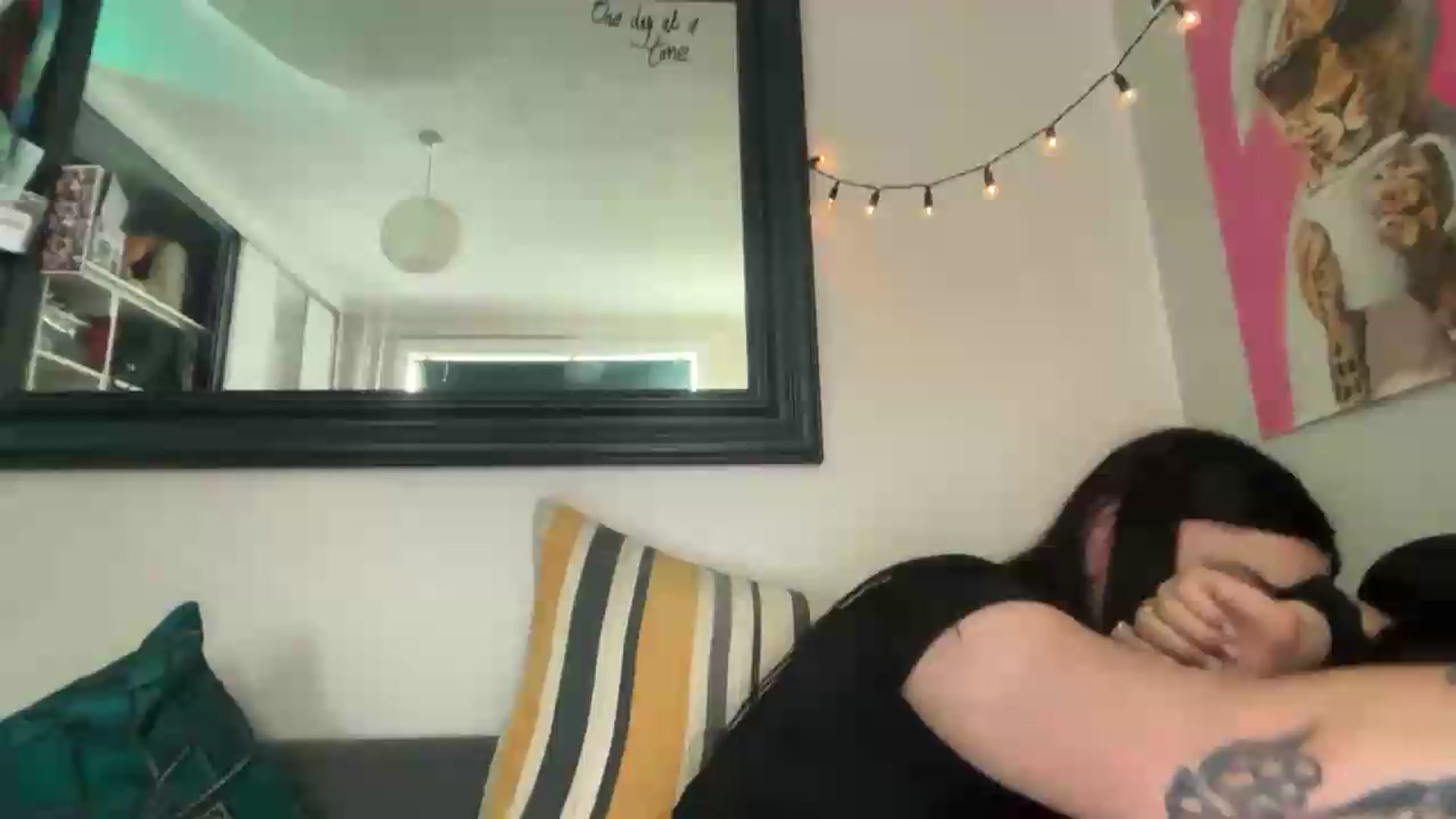 Gallery image thumbnail from JuicyJessica's myfreecams stream on, 08/07/2026, 07:48 image 18 of 20