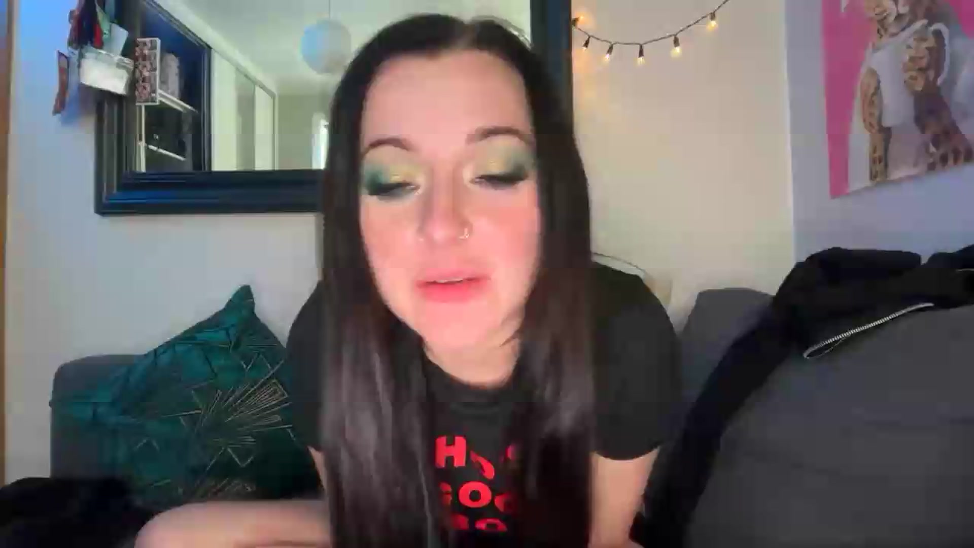 Gallery image thumbnail from JuicyJessica's myfreecams stream on, 08/07/2026, 07:48 image 6 of 20