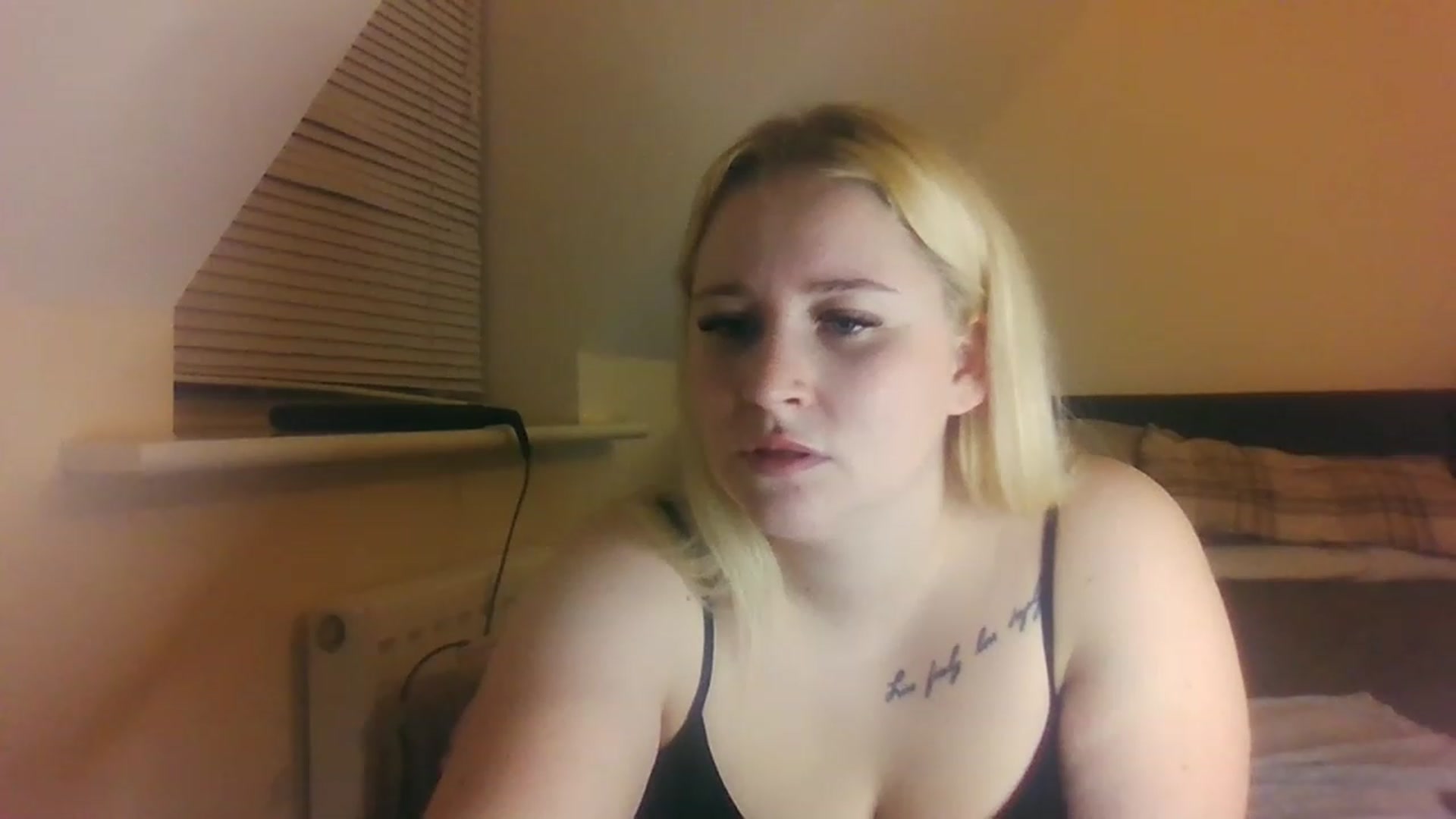 Gallery image thumbnail from JuicyJorgie's myfreecams stream on, 11/27/2022, 20:26 image 5 of 20