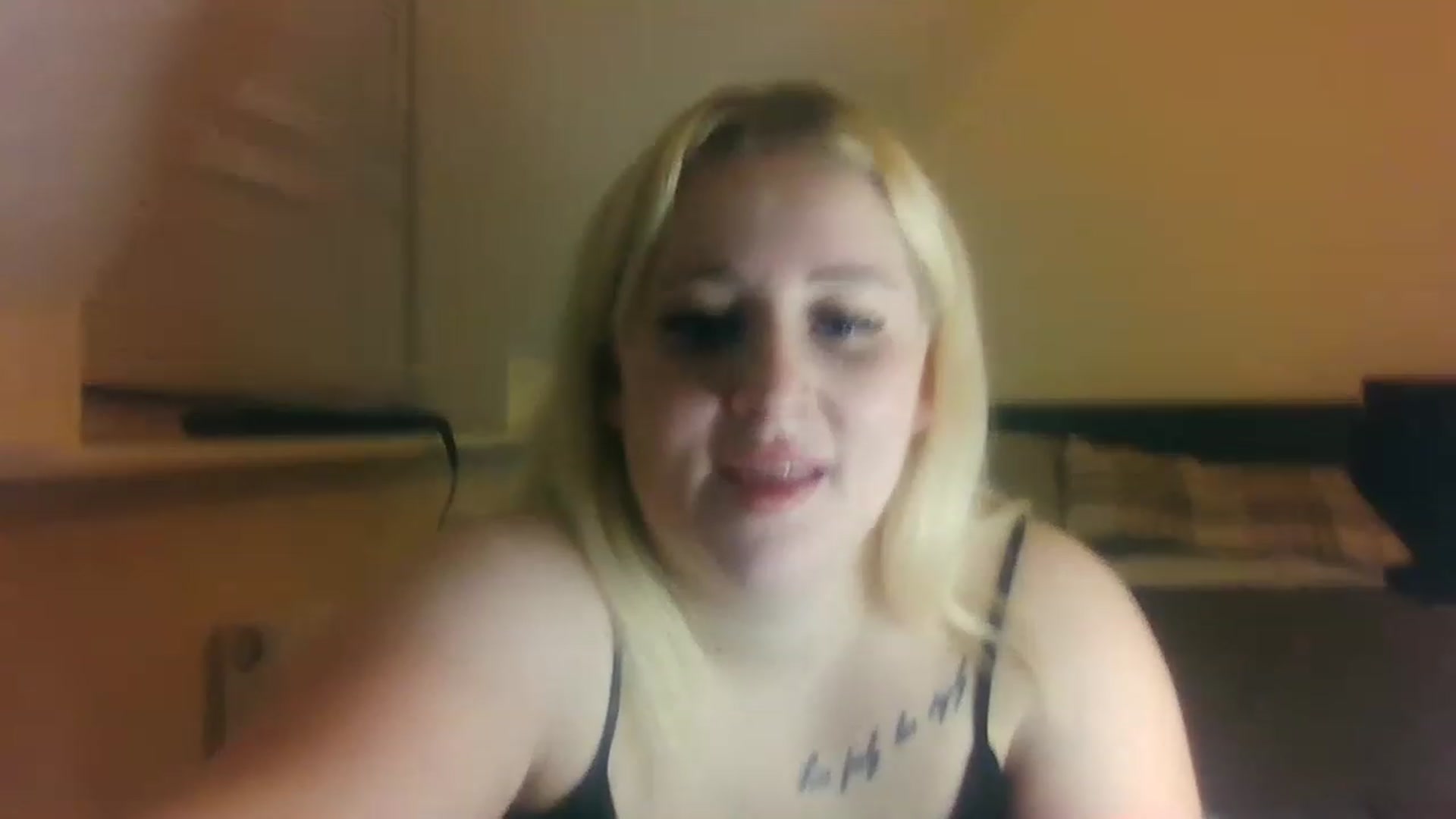 Gallery image thumbnail from JuicyJorgie's myfreecams stream on, 11/27/2022, 20:26 image 14 of 20