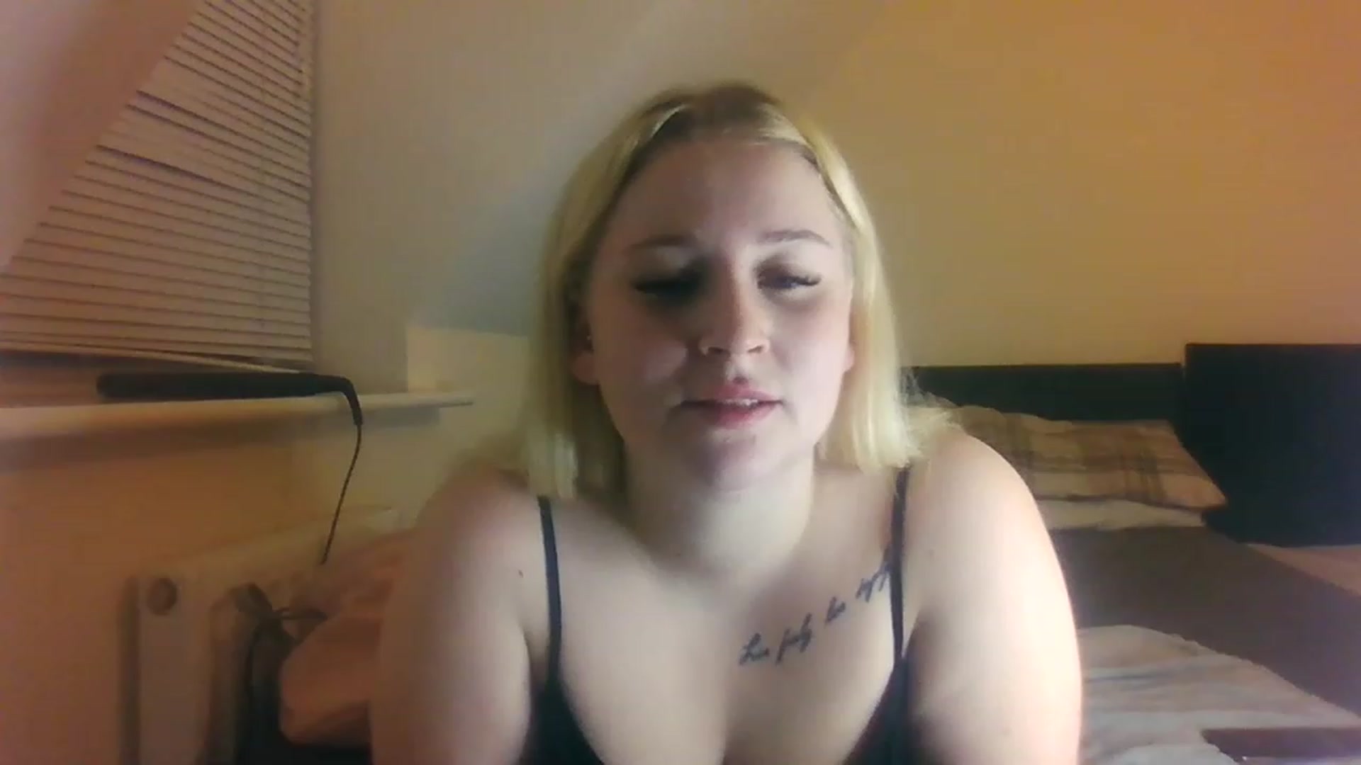 Gallery image thumbnail from JuicyJorgie's myfreecams stream on, 11/27/2022, 20:26 image 1 of 20