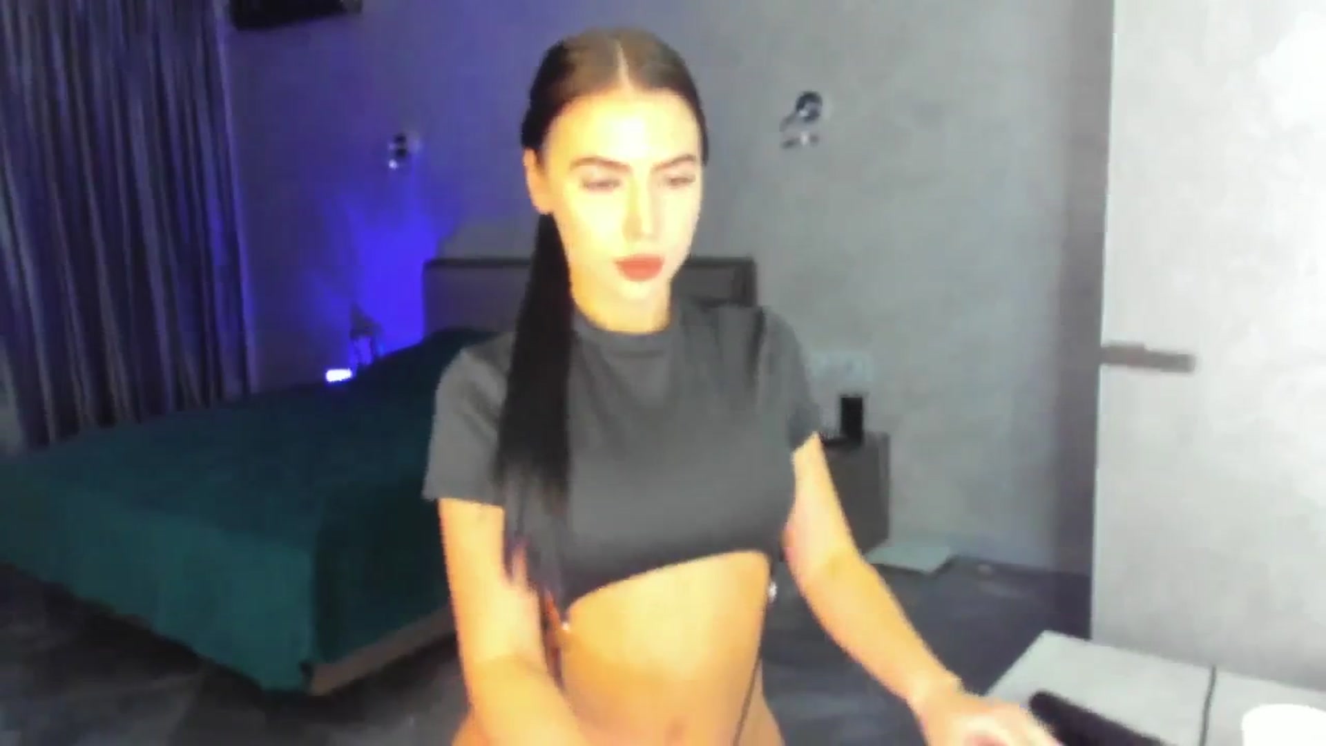 Gallery image thumbnail from JuicyK_'s myfreecams stream on, 03/05/2025, 19:34 image 6 of 20