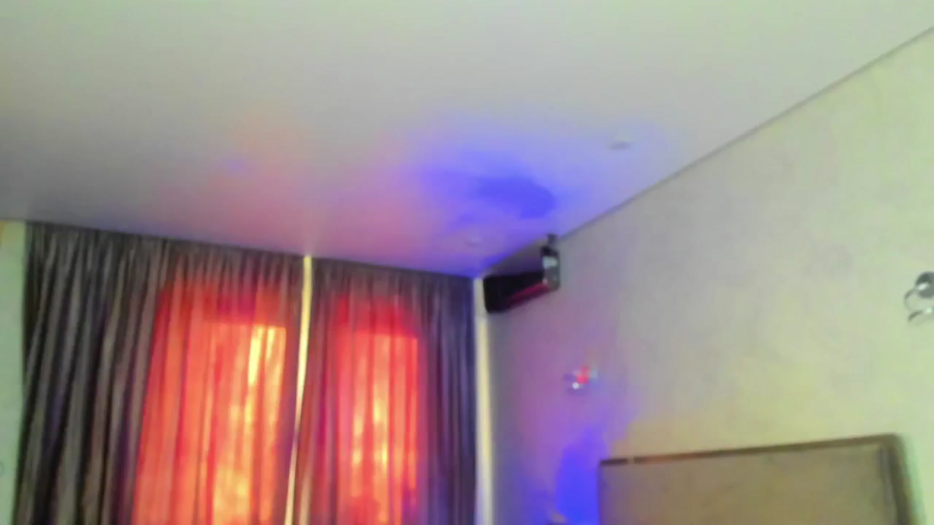 Gallery image thumbnail from JuicyK_'s myfreecams stream on, 03/06/2025, 13:58 image 17 of 20