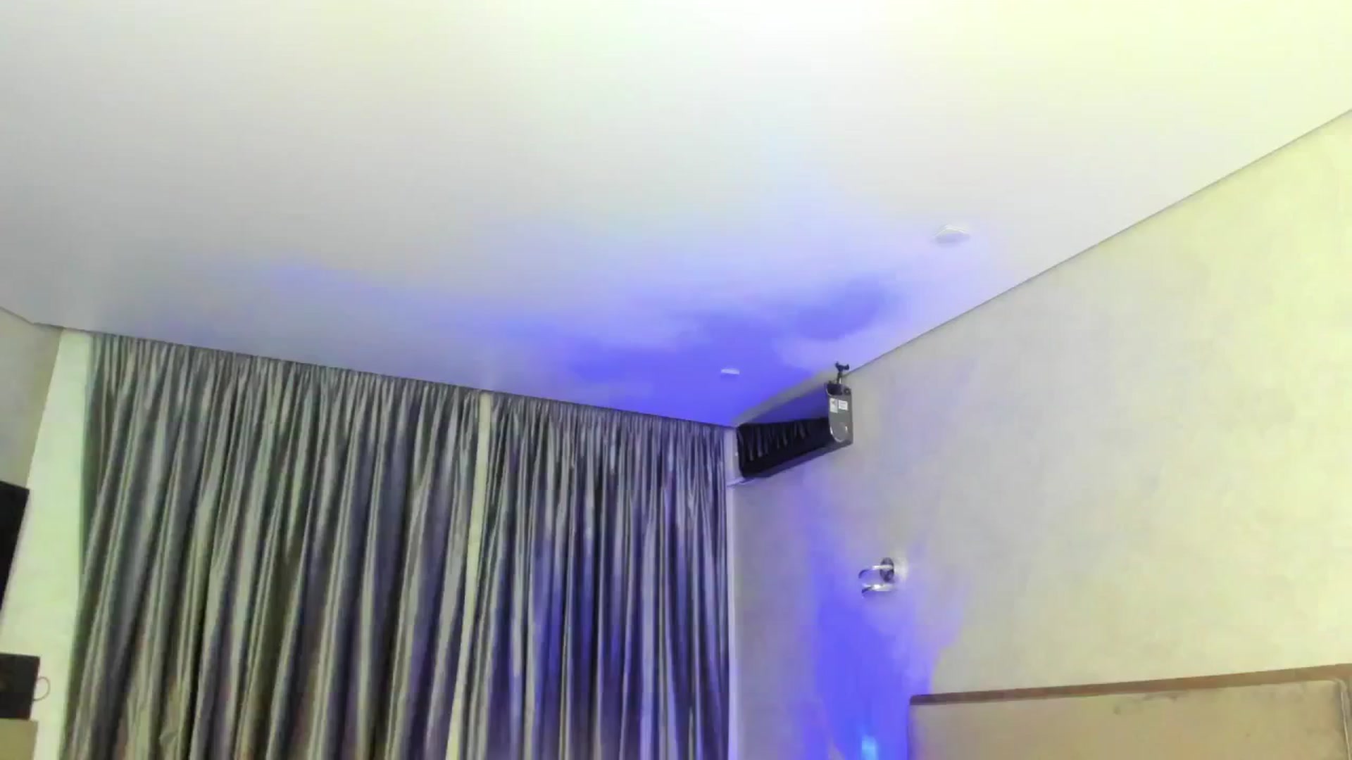 Gallery image thumbnail from JuicyK_'s myfreecams stream on, 03/07/2025, 16:52 image 15 of 20