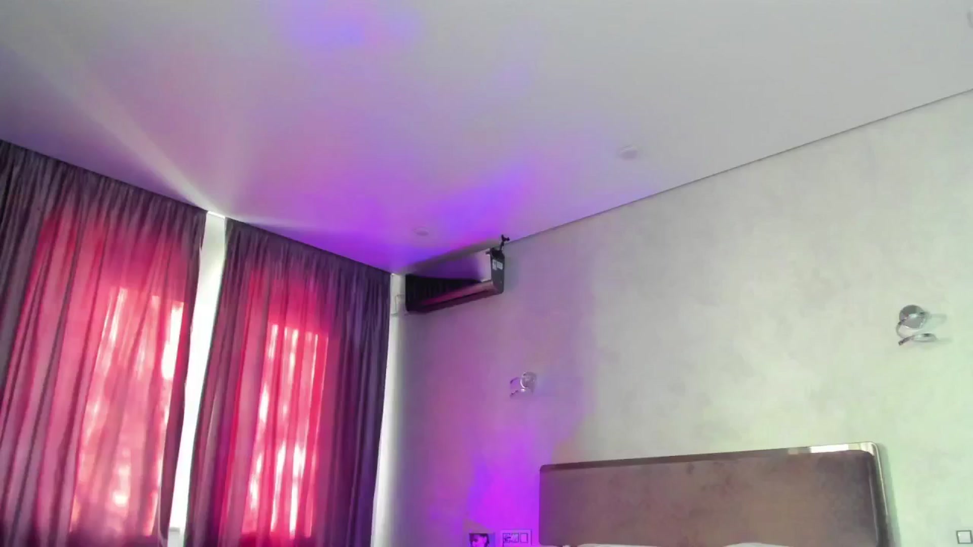 Gallery image thumbnail from JuicyK_'s myfreecams stream on, 03/10/2025, 14:53 image 1 of 20