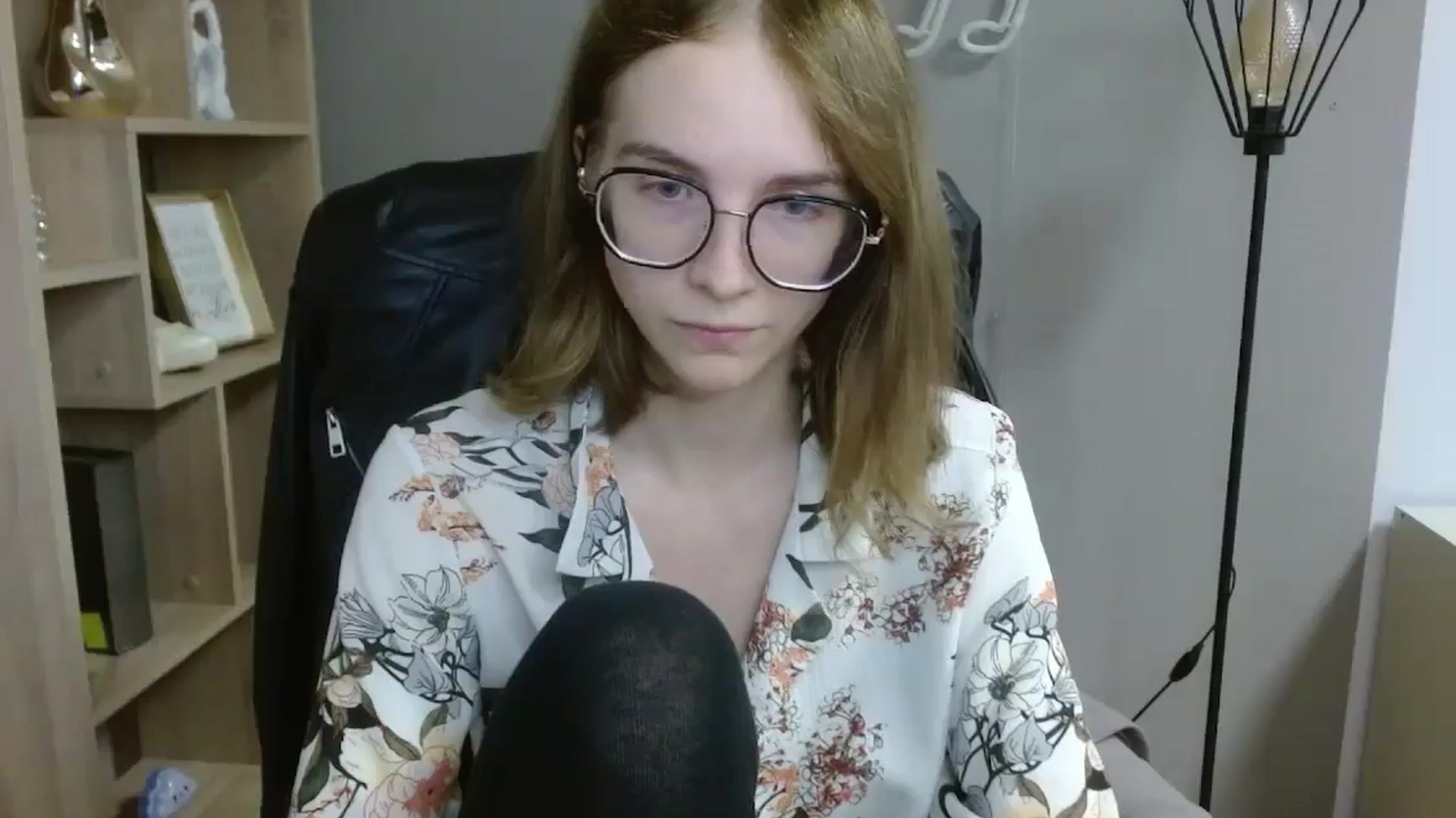Gallery image thumbnail from JuicyPenny69's myfreecams stream on, 07/15/2025, 16:18 image 20 of 20