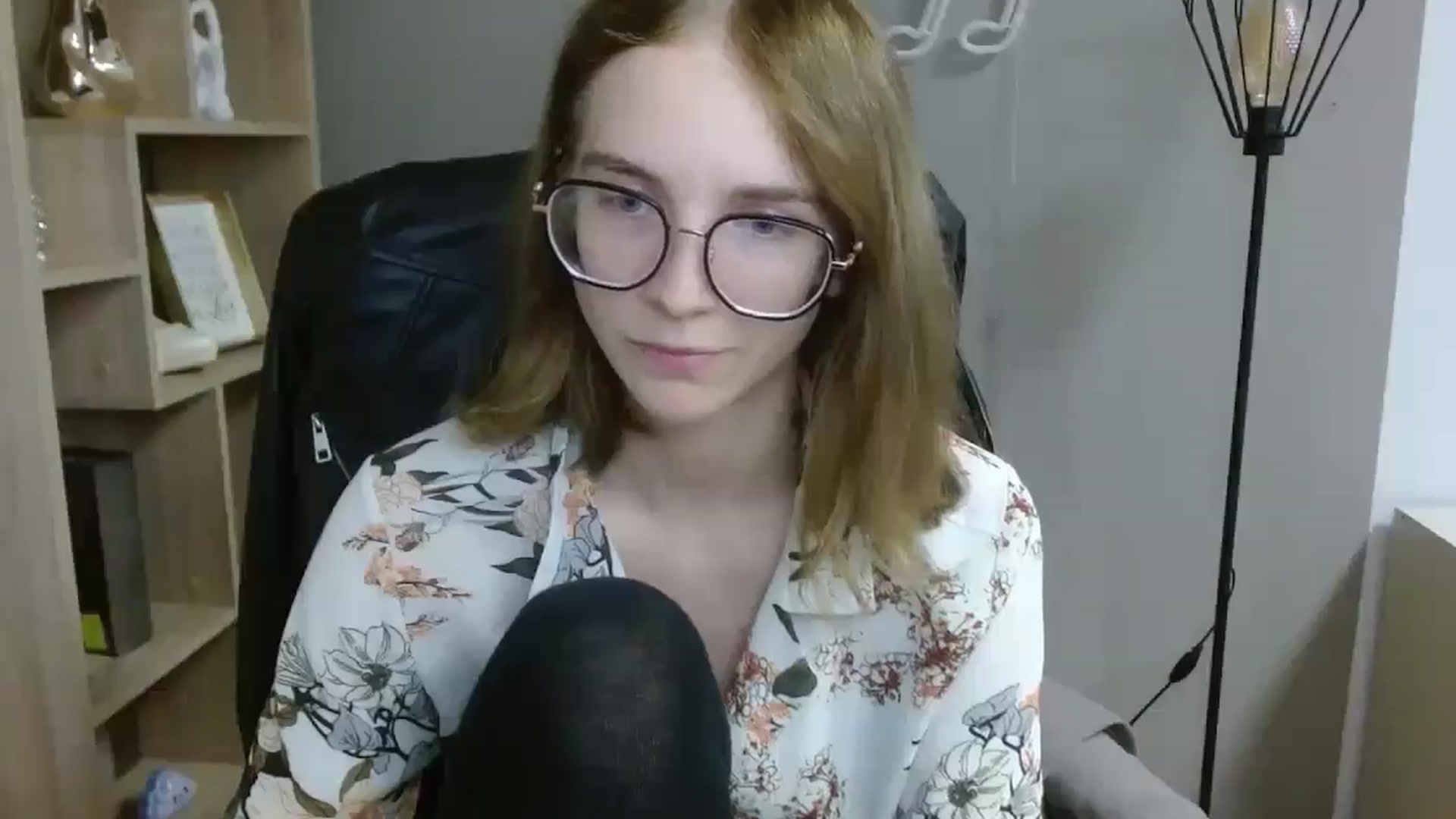Gallery image thumbnail from JuicyPenny69's myfreecams stream on, 07/15/2025, 16:18 image 19 of 20
