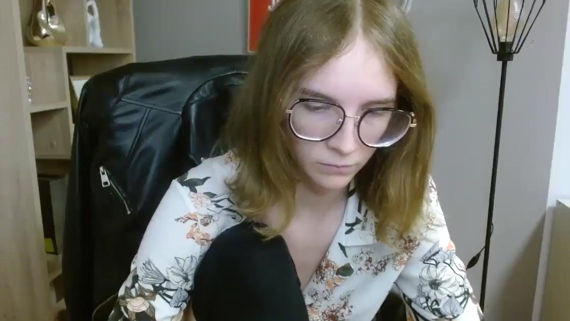 Gallery image thumbnail from JuicyPenny69's myfreecams stream on, 07/15/2025, 17:49 image 20 of 20