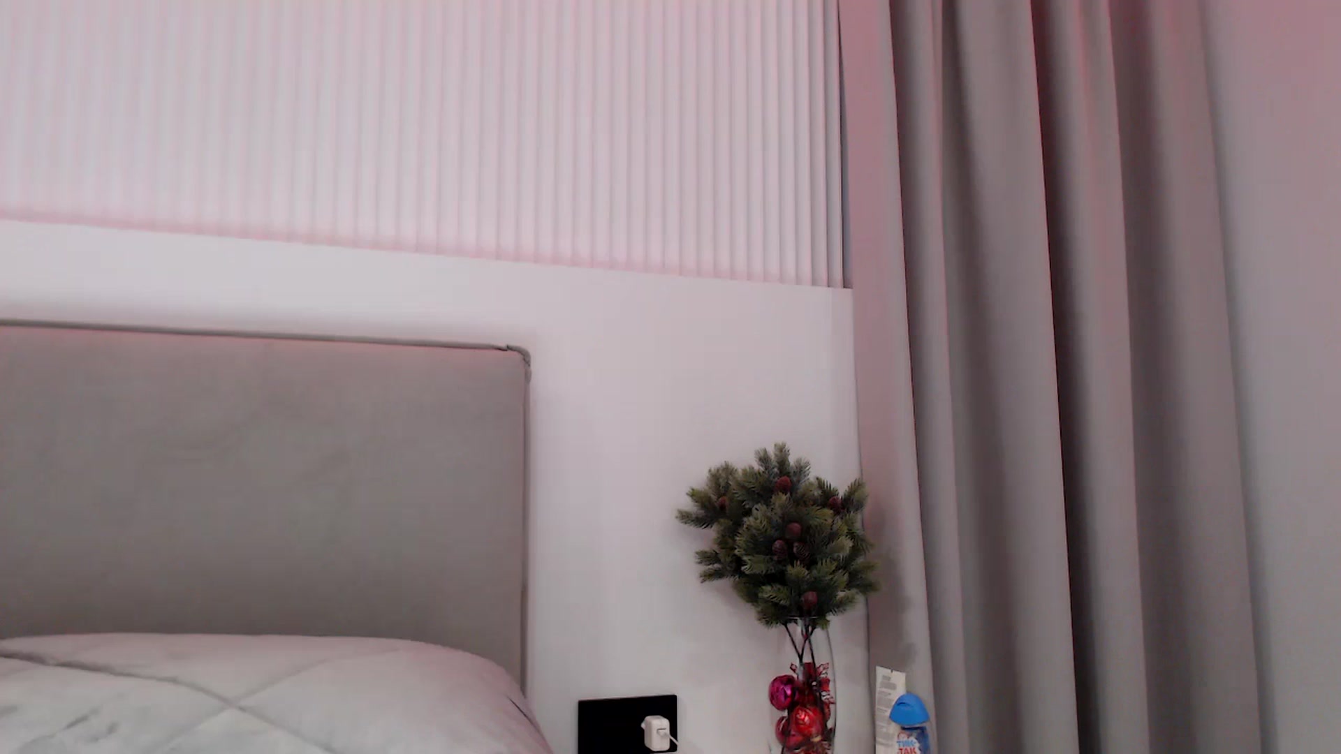 Gallery image thumbnail from JuicyXmas's myfreecams stream on, 12/22/2023, 14:09 image 19 of 20