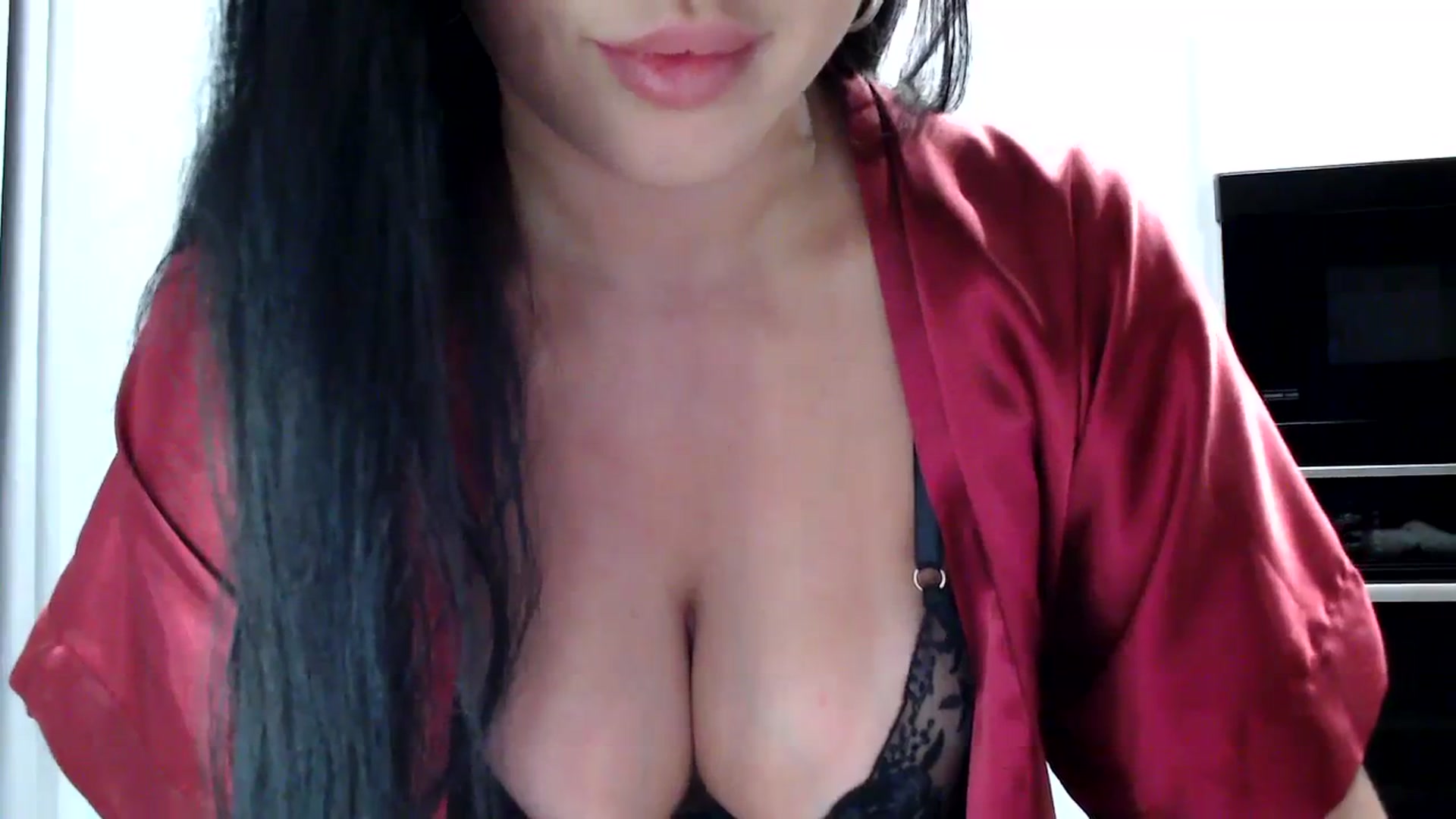 Gallery image thumbnail from JuicyXmas's myfreecams stream on, 12/22/2023, 22:56 image 2 of 20