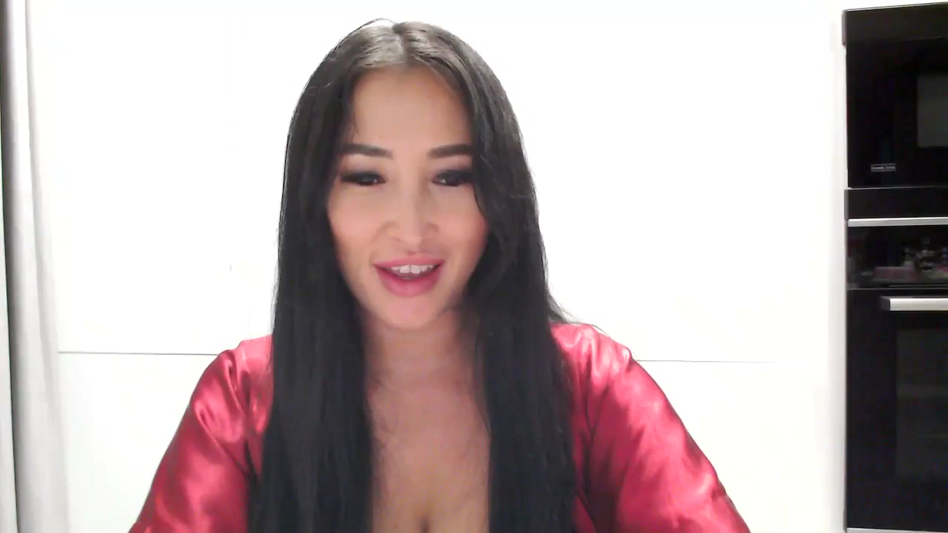 Gallery image thumbnail from JuicyXmas's myfreecams stream on, 12/22/2023, 22:56 image 11 of 20