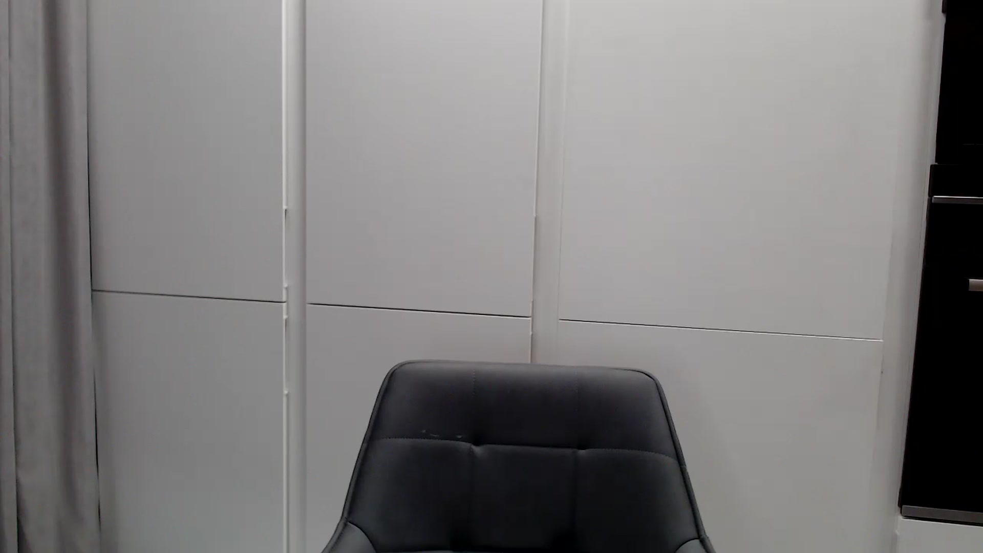 Gallery image thumbnail from JuicyXmas's myfreecams stream on, 12/23/2023, 20:28 image 19 of 20