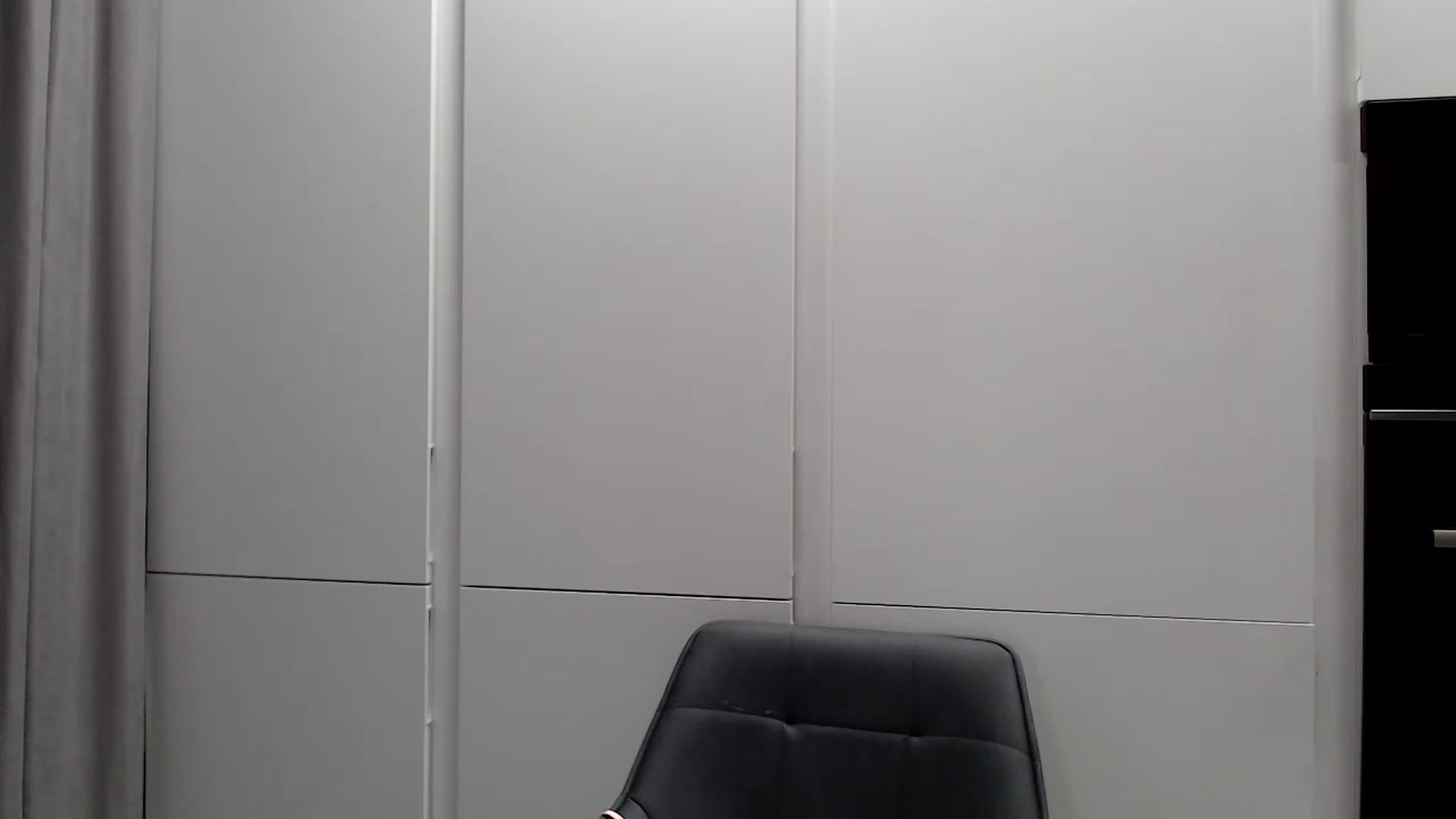 Gallery image thumbnail from JuicyXmas's myfreecams stream on, 12/23/2023, 20:43 image 20 of 20