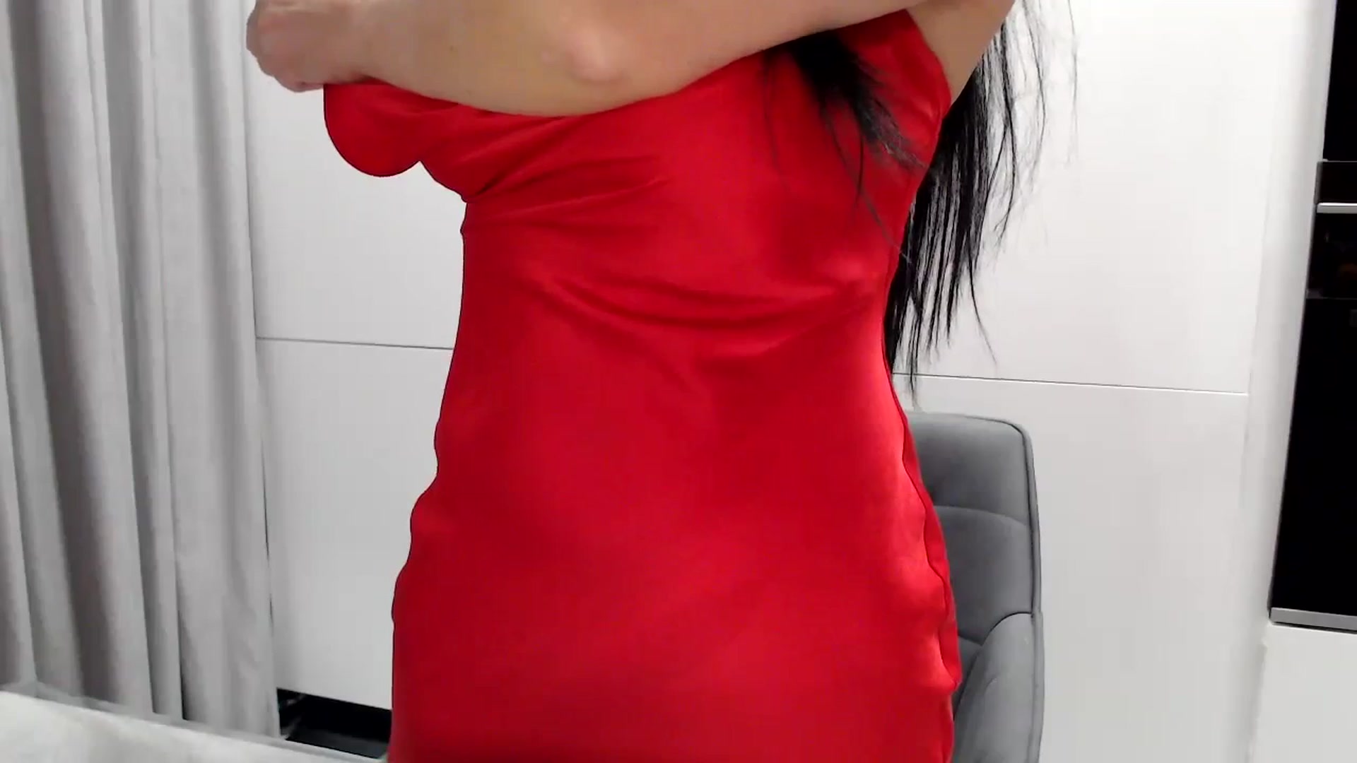 Gallery image thumbnail from JuicyXmas's myfreecams stream on, 12/23/2023, 21:16 image 5 of 20