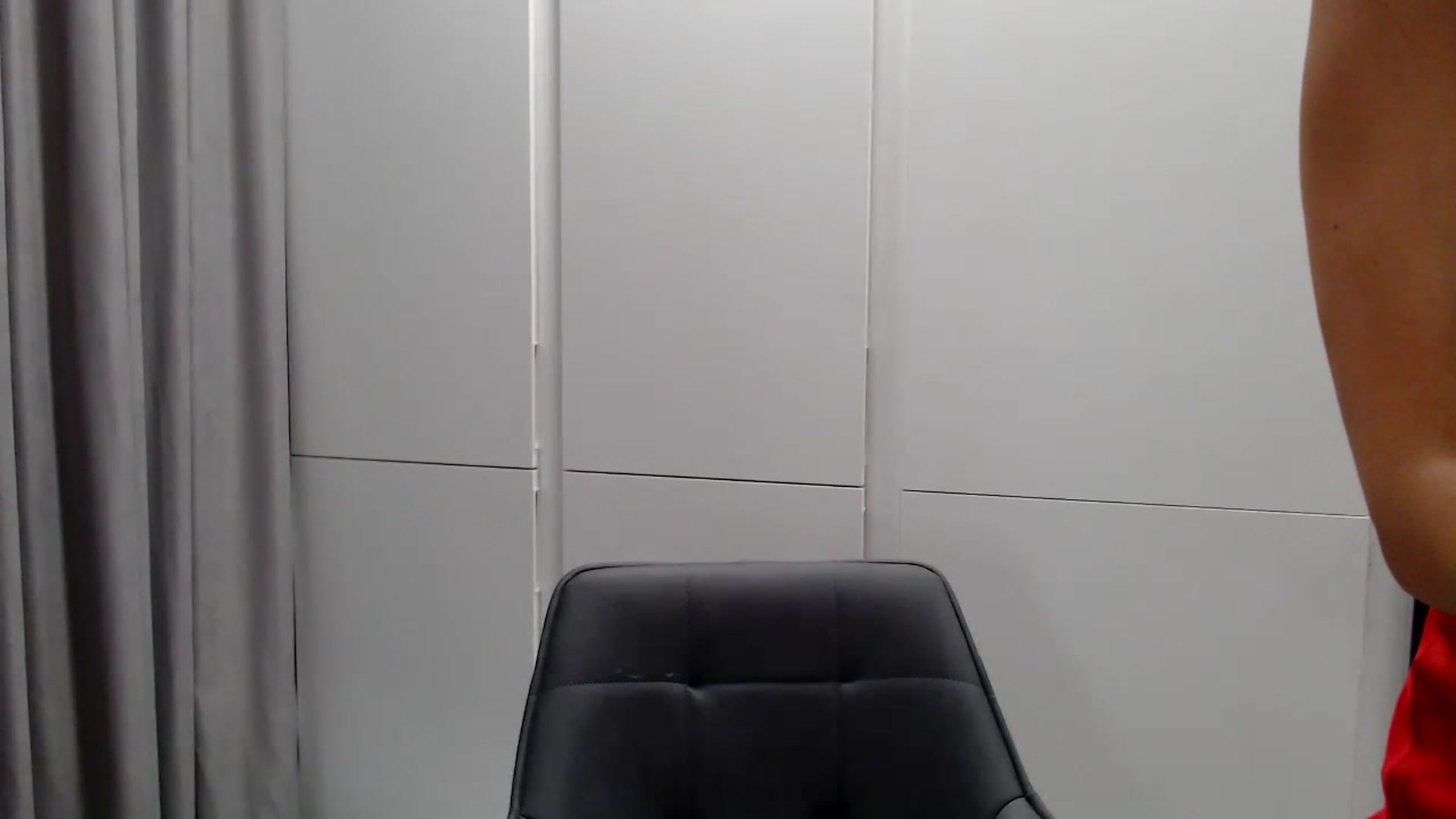 Gallery image thumbnail from JuicyXmas's myfreecams stream on, 12/23/2023, 21:31 image 12 of 20