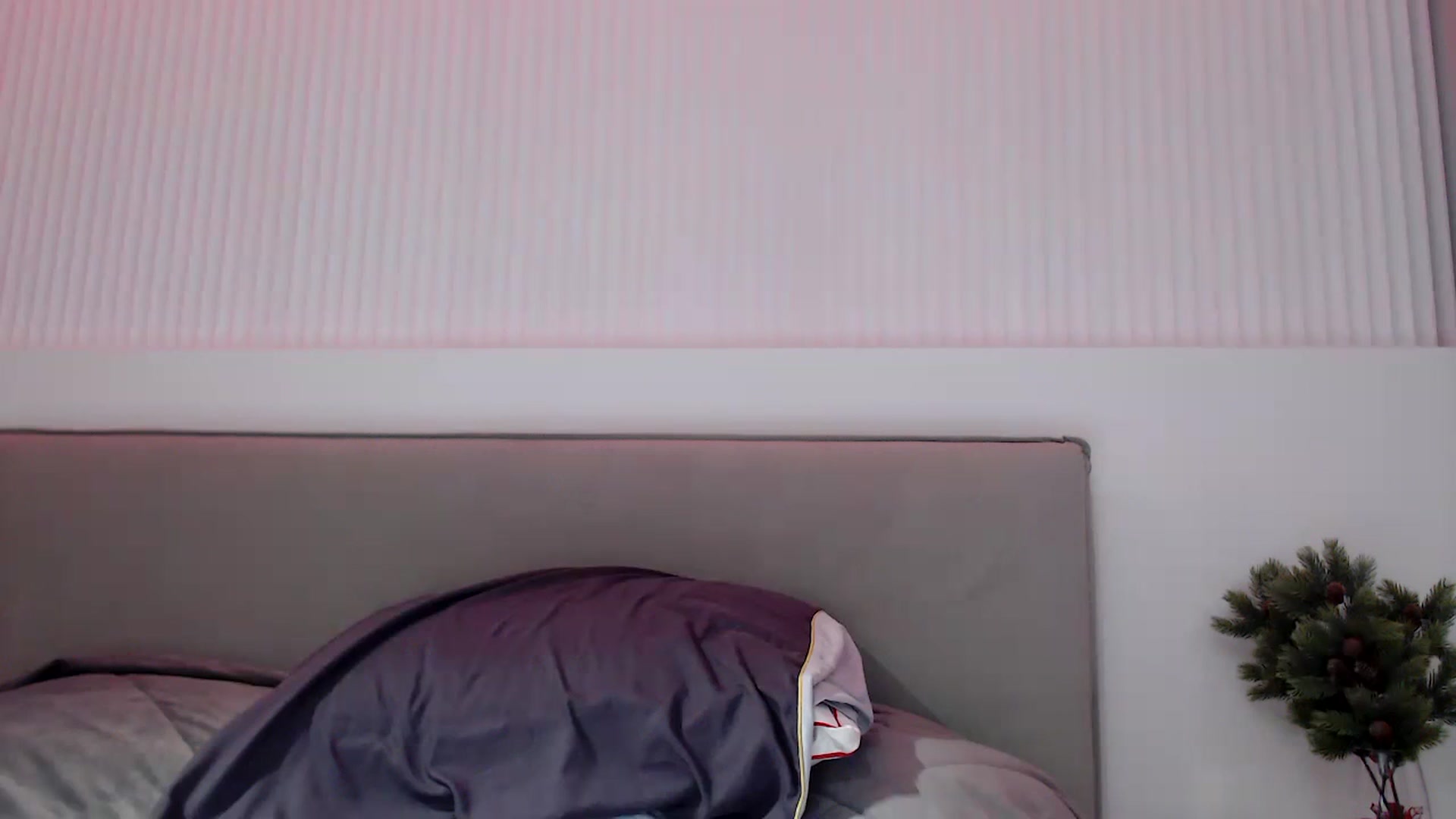 Gallery image thumbnail from JuicyXmas's myfreecams stream on, 12/25/2023, 15:28 image 16 of 20