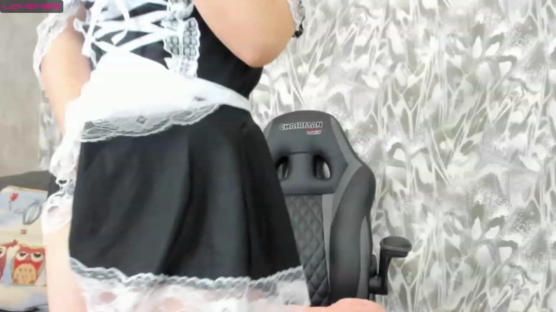 Gallery image thumbnail from Juicy_Cherry6's myfreecams stream on, 12/18/2022, 06:25 image 12 of 20