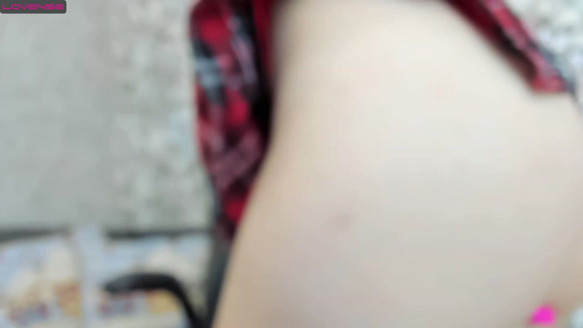 Gallery image thumbnail from Juicy_Cherry6's myfreecams stream on, 12/25/2022, 02:17 image 20 of 20
