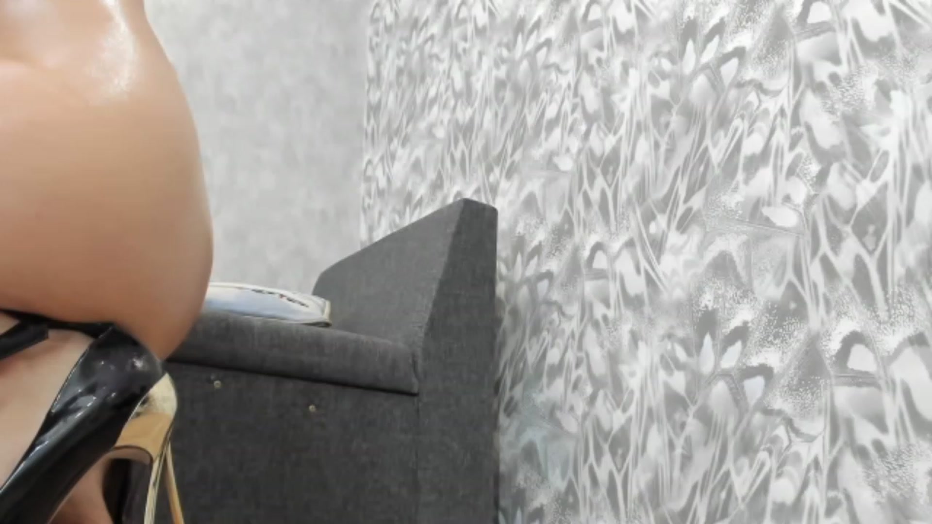 Gallery image thumbnail from Juicy_Cherry6's myfreecams stream on, 01/08/2023, 05:27 image 9 of 20