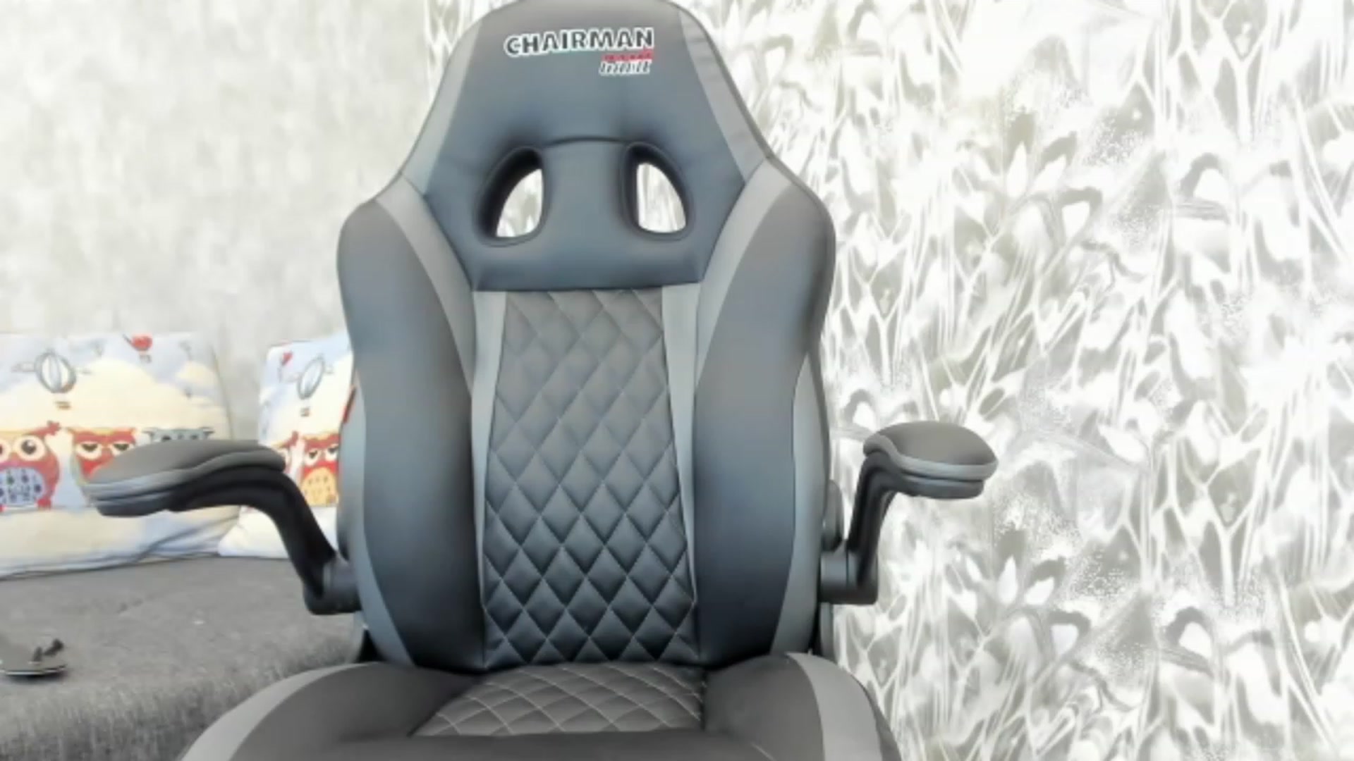 Gallery image thumbnail from Juicy_Cherry6's myfreecams stream on, 01/12/2023, 05:22 image 1 of 20