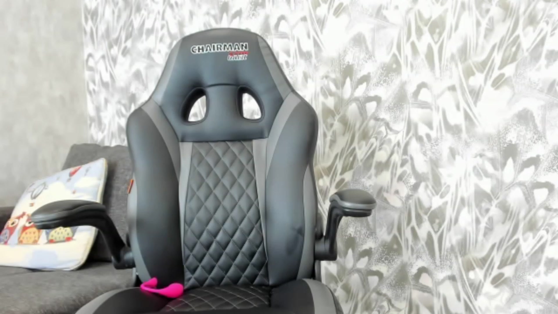 Gallery image thumbnail from Juicy_Cherry6's myfreecams stream on, 01/15/2023, 06:29 image 19 of 20
