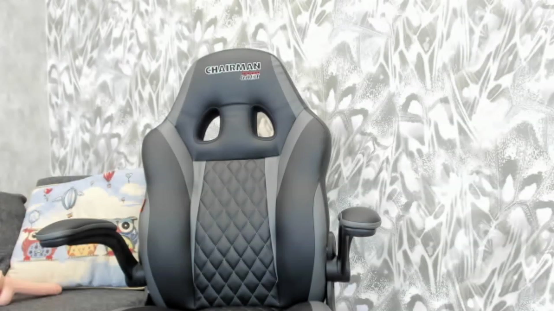 Gallery image thumbnail from Juicy_Cherry6's myfreecams stream on, 01/20/2023, 05:32 image 7 of 20